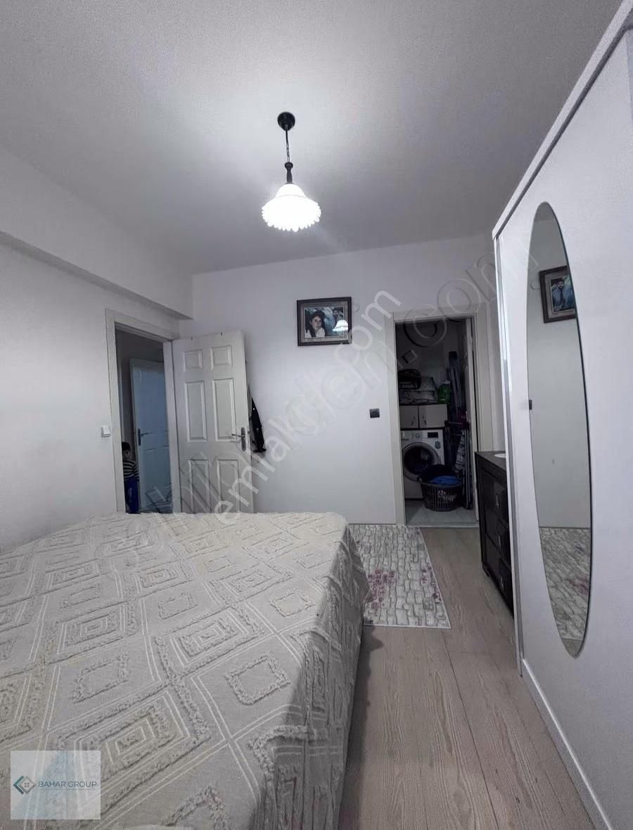 Beyazşehir Mh.içi Ful Yapılı 3+1 - Görsel 18