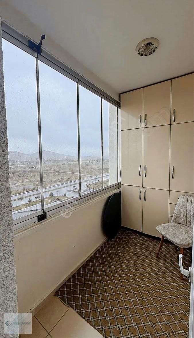 Beyazşehir Mh.içi Ful Yapılı 3+1 - Görsel 16