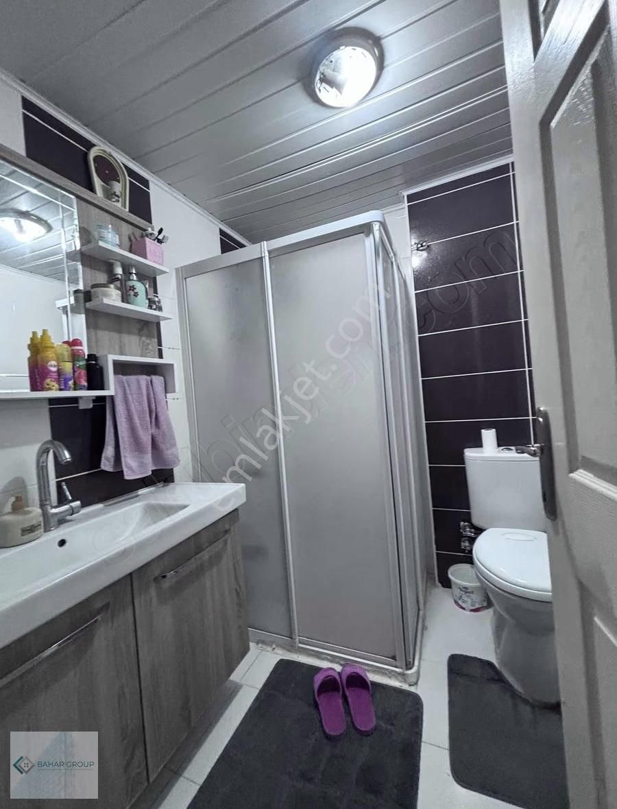 Beyazşehir Mh.içi Ful Yapılı 3+1 - Görsel 26