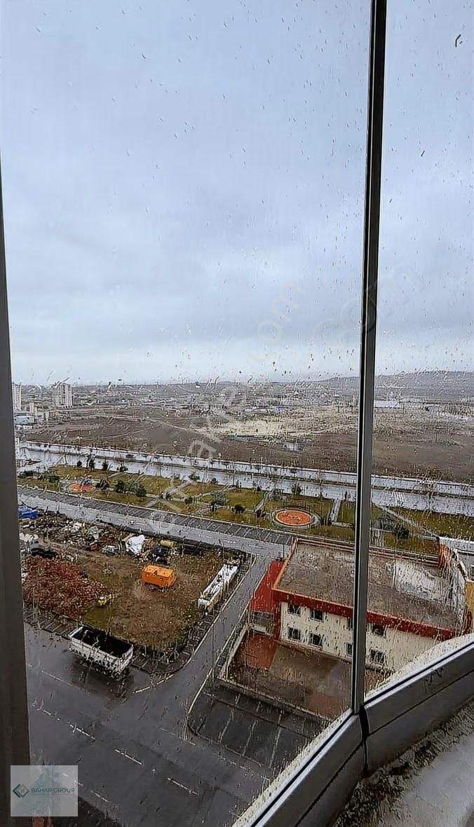 Beyazşehir Mh.içi Ful Yapılı 3+1 - Görsel 9