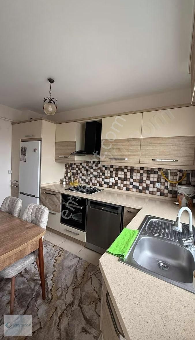 Beyazşehir Mh.içi Ful Yapılı 3+1 - Görsel 2