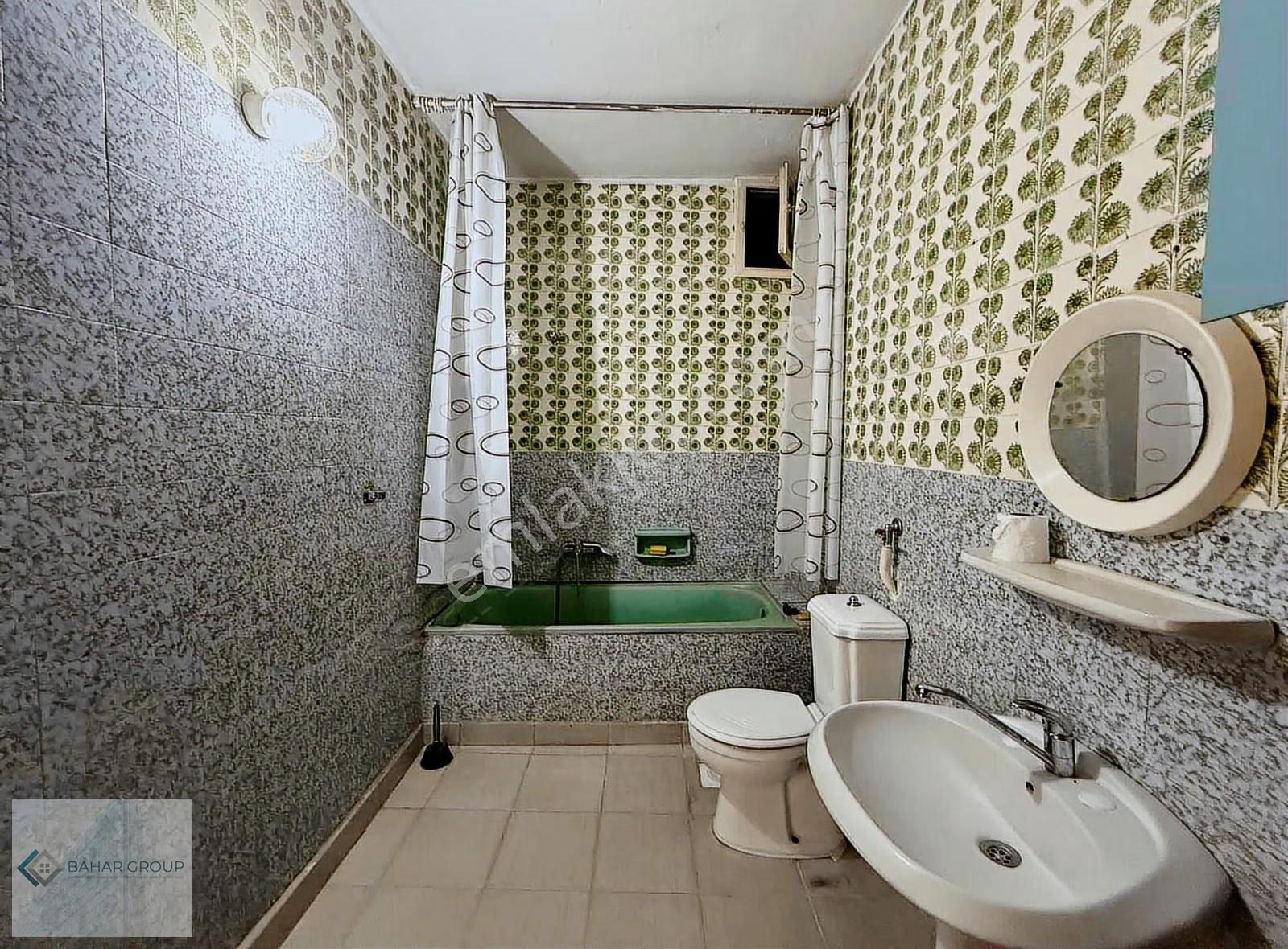 Mükemmel Lokasyonlu Sivas Caddesi Üzeri Geniş 3+1 Kiralık Daire - Görsel 16