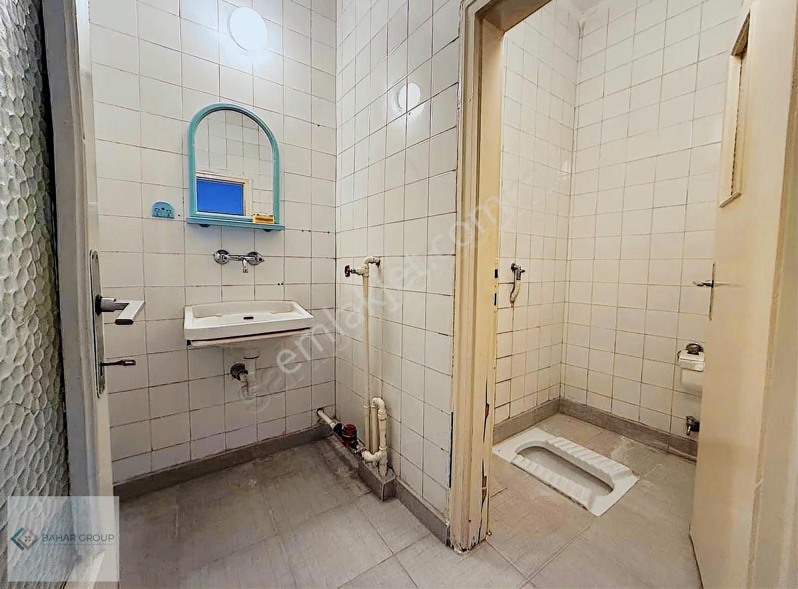 Mükemmel Lokasyonlu Sivas Caddesi Üzeri Geniş 3+1 Kiralık Daire - Görsel 27