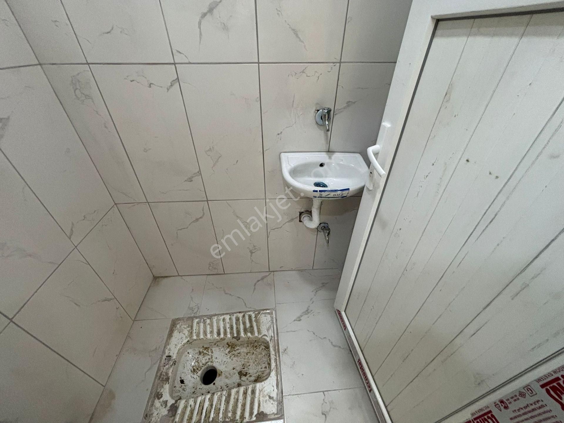 **eryıldız İnşaat'an**şehir Merkezinde**iskanlı 145m2 Lüks 3+1** - Görsel 33