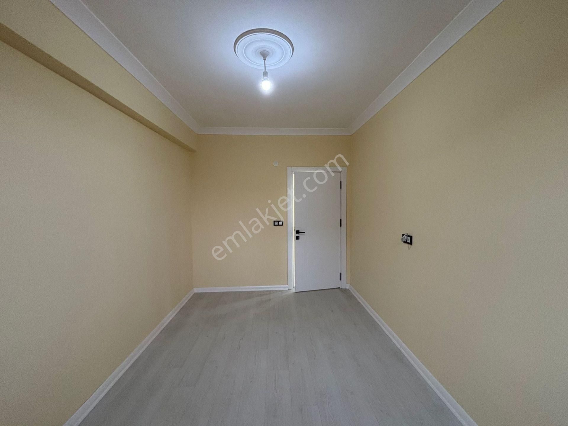 **eryıldız İnşaat'an**şehir Merkezinde**iskanlı 145m2 Lüks 3+1** - Görsel 25