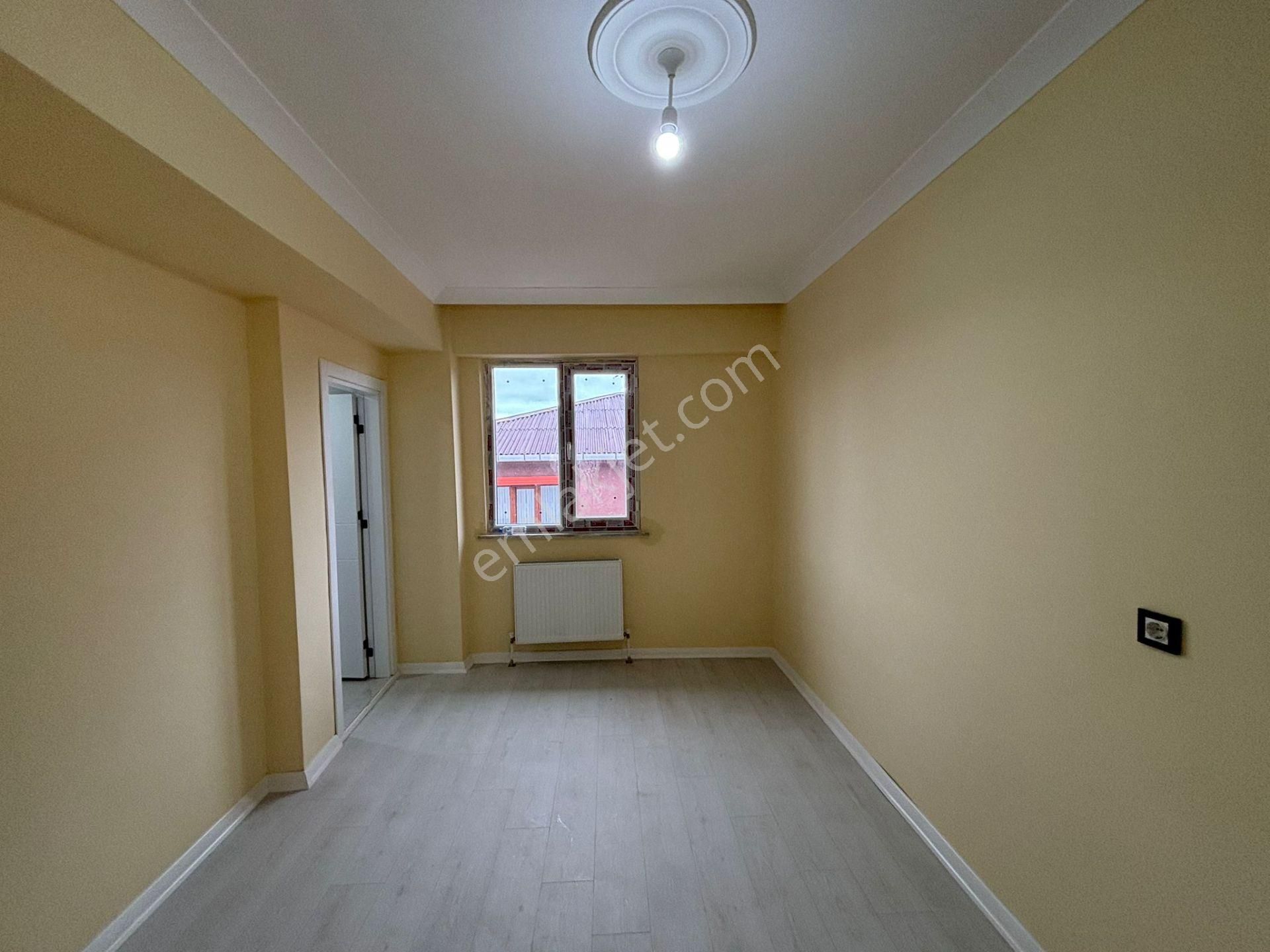 **eryıldız İnşaat'an**şehir Merkezinde**iskanlı 145m2 Lüks 3+1** - Görsel 26