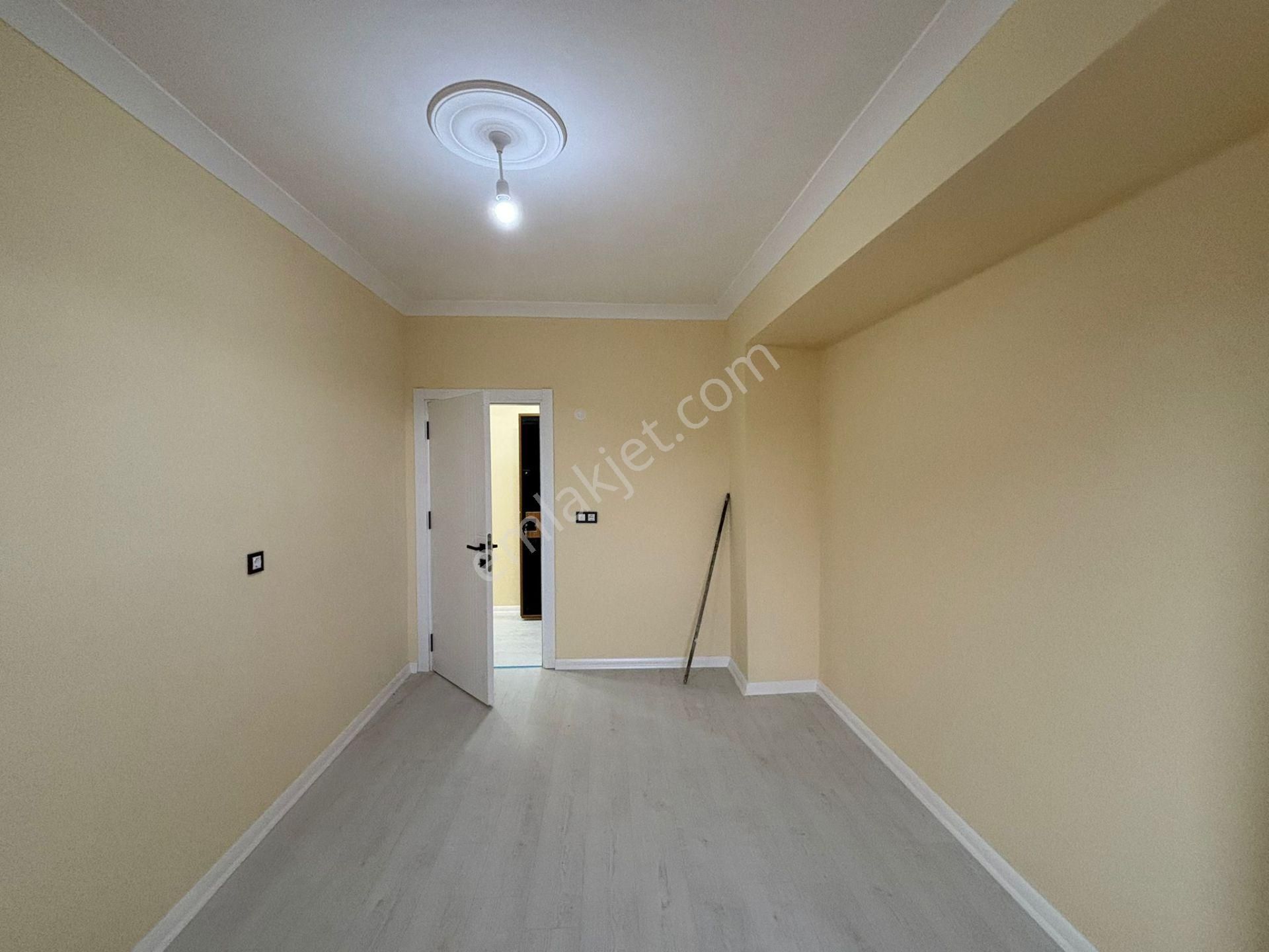 **eryıldız İnşaat'an**şehir Merkezinde**iskanlı 145m2 Lüks 3+1** - Görsel 28