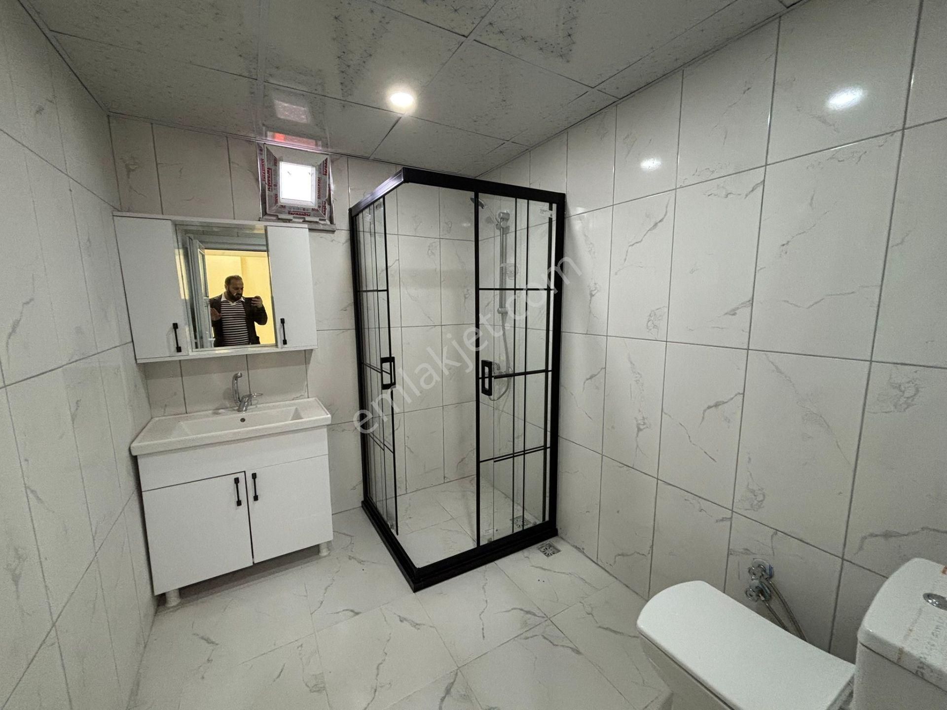 **eryıldız İnşaat'an**şehir Merkezinde**iskanlı 145m2 Lüks 3+1** - Görsel 32