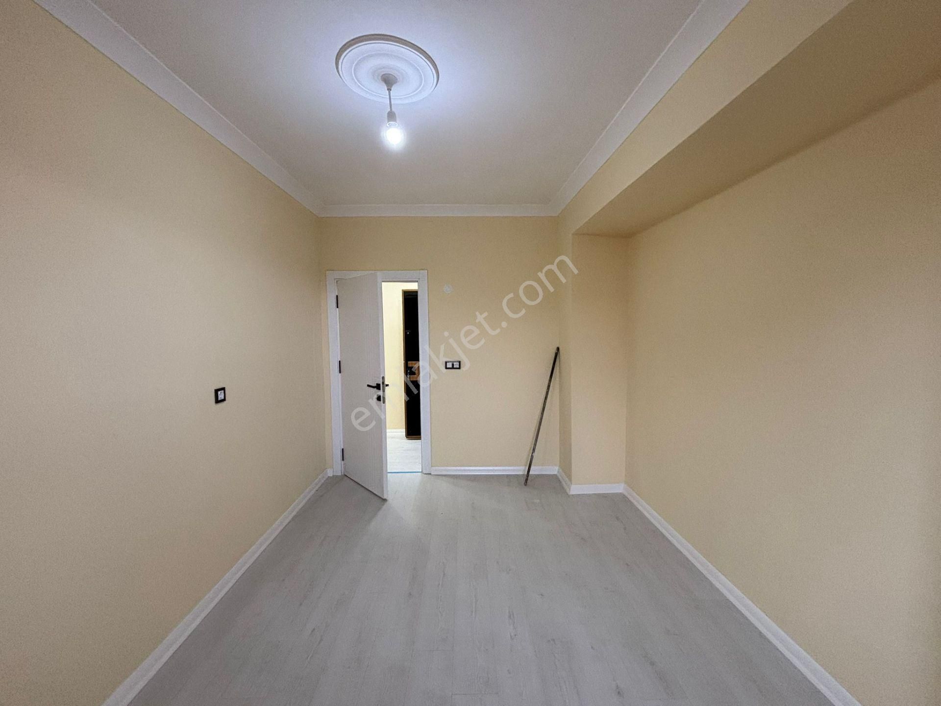 **eryıldız İnşaat'an**şehir Merkezinde**iskanlı 145m2 Lüks 3+1** - Görsel 29