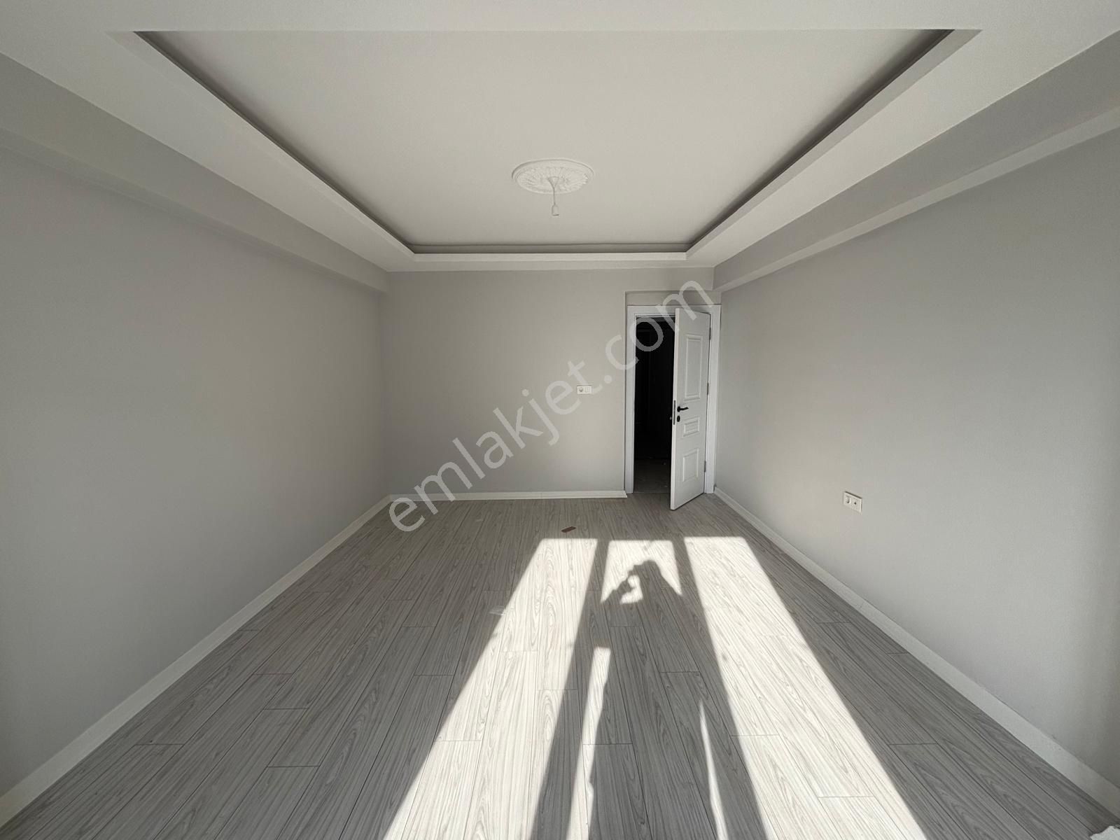 **eryıldız İnşaat'tan**acill İskanlı Ultra Lüks 3+1**2.49 Faizle**%80 Kredi İmkanı!** - Görsel 13