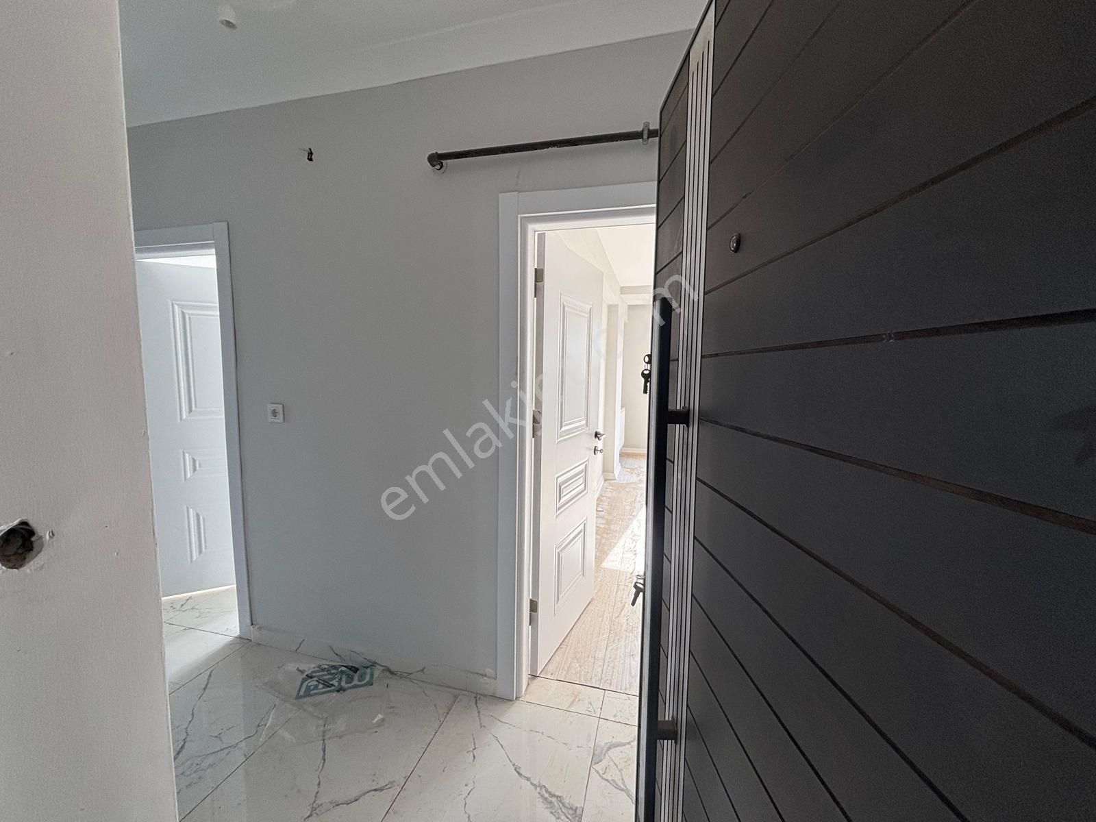**eryıldız İnşaat'tan**acill İskanlı Ultra Lüks 3+1**2.49 Faizle**%80 Kredi İmkanı!** - Görsel 32