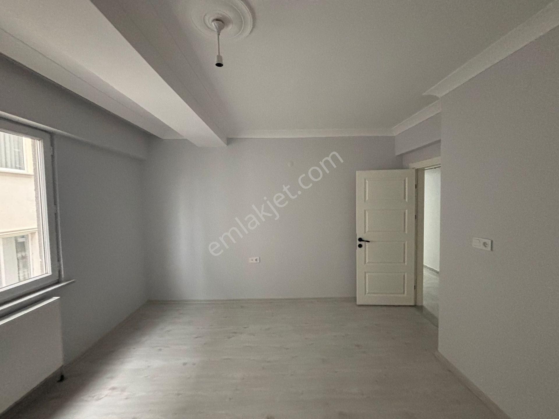 **eryıldız İnşaat'tan**acill İskanlı Kombili Üçlü Ankastre Setli Lüks 2+1 - Görsel 14