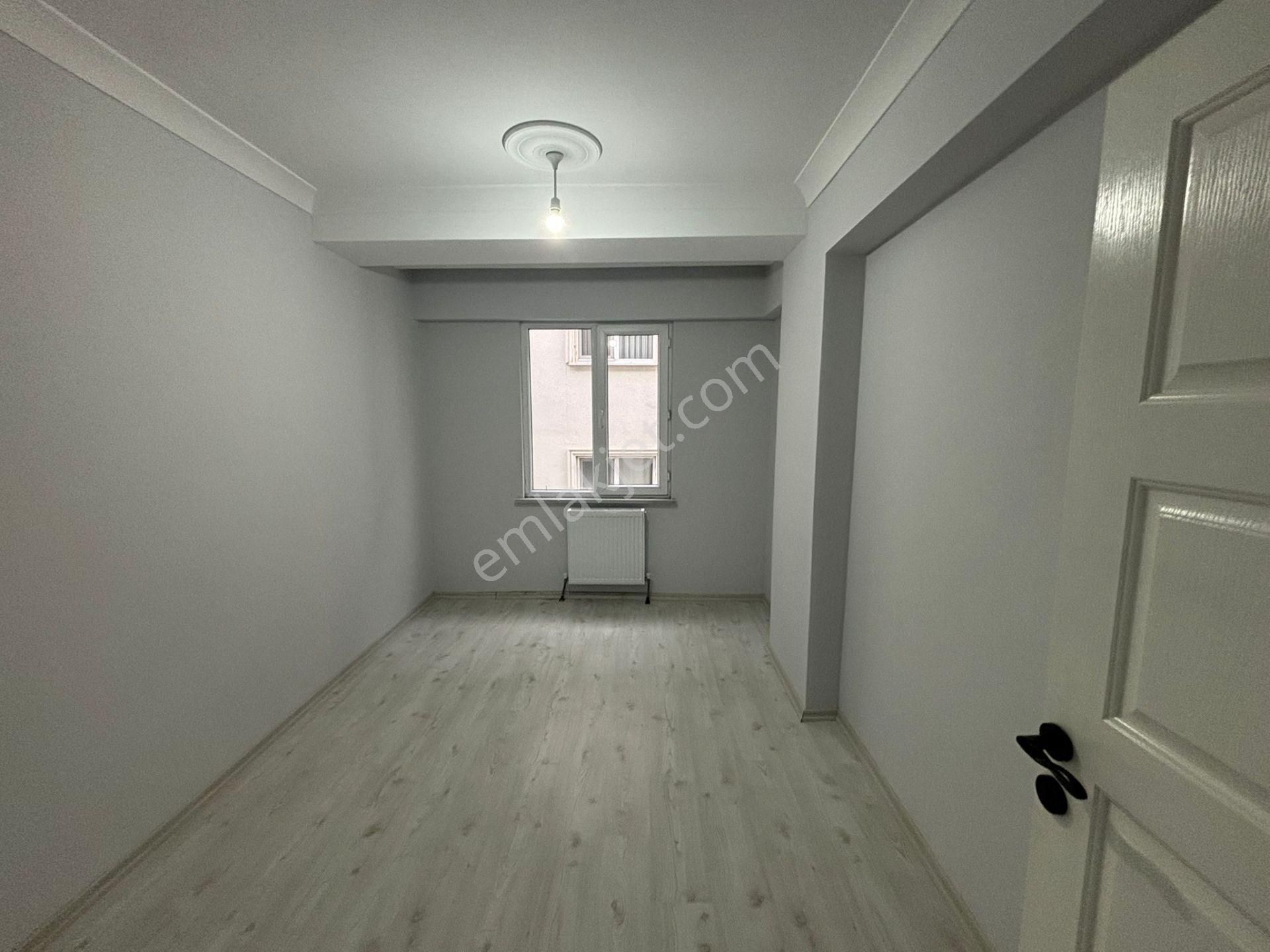 **eryıldız İnşaat'tan**acill İskanlı Kombili Üçlü Ankastre Setli Lüks 2+1 - Görsel 17