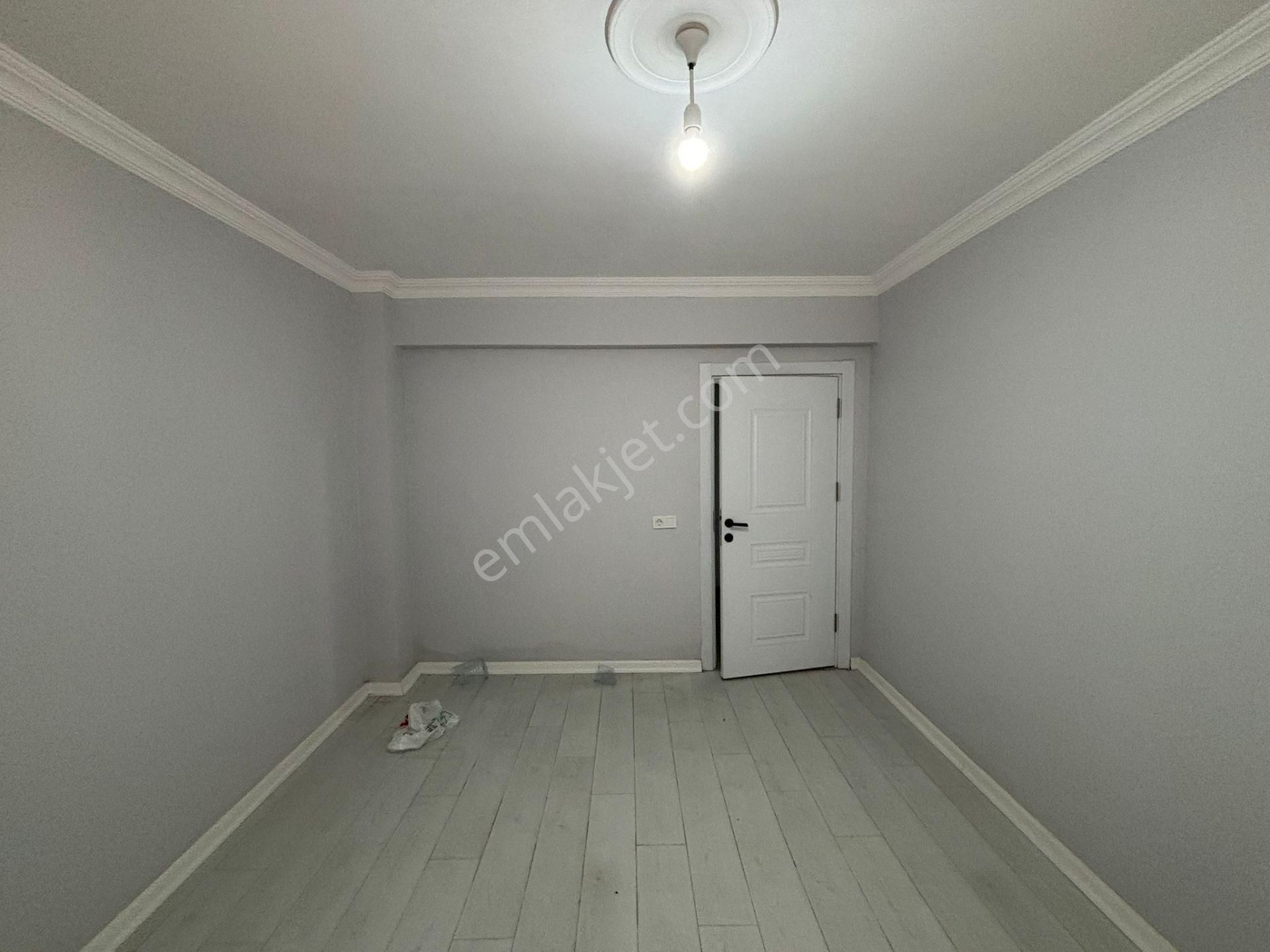 **eryıldız İnşaat'tan**acill İskanlı Ultra Lüks 2+1**2.49 Faizle %80 Kredi İmkanı!** - Görsel 19