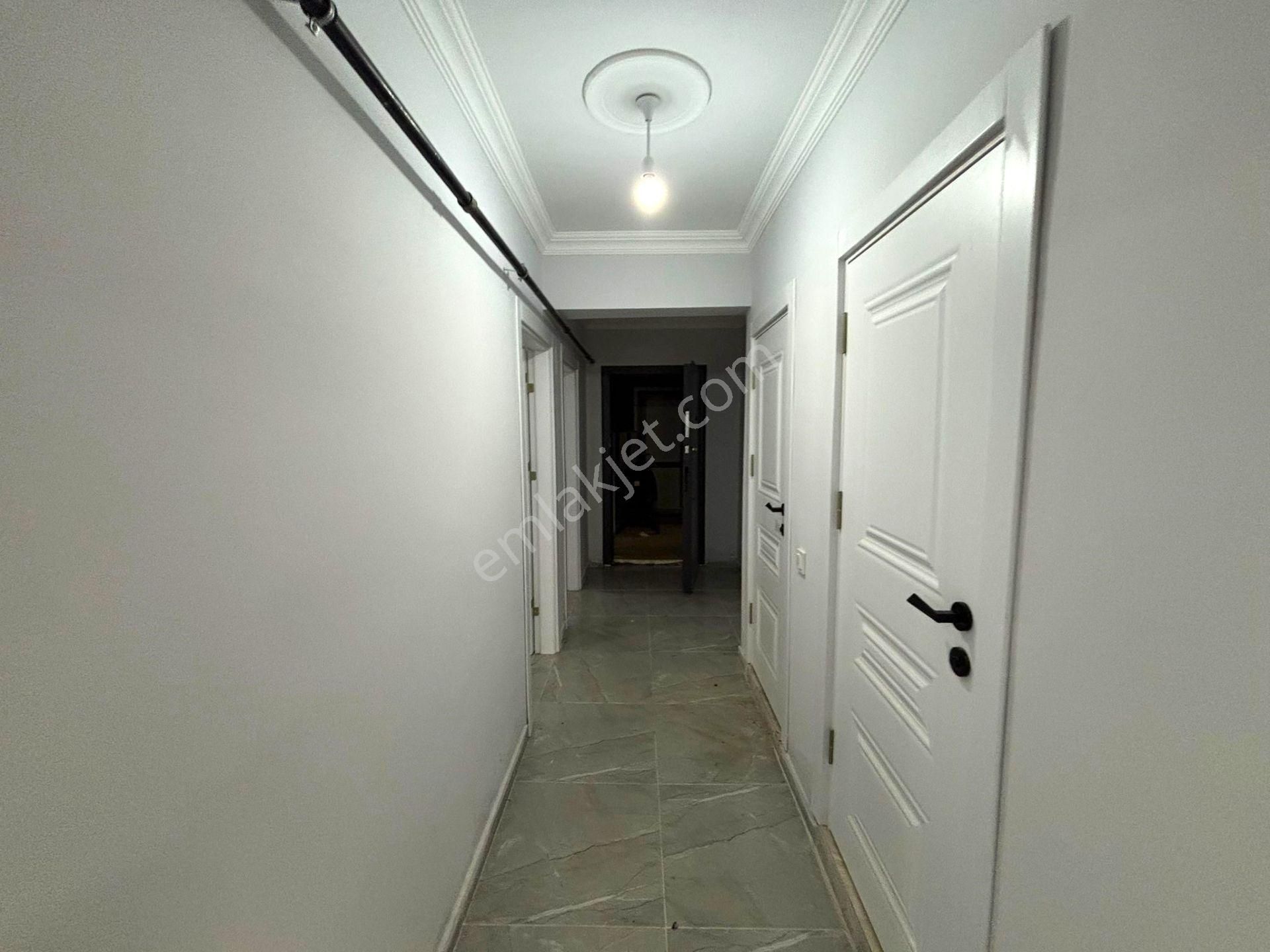**eryıldız İnşaat'tan**acill İskanlı Ultra Lüks 2+1**2.49 Faizle %80 Kredi İmkanı!** - Görsel 24