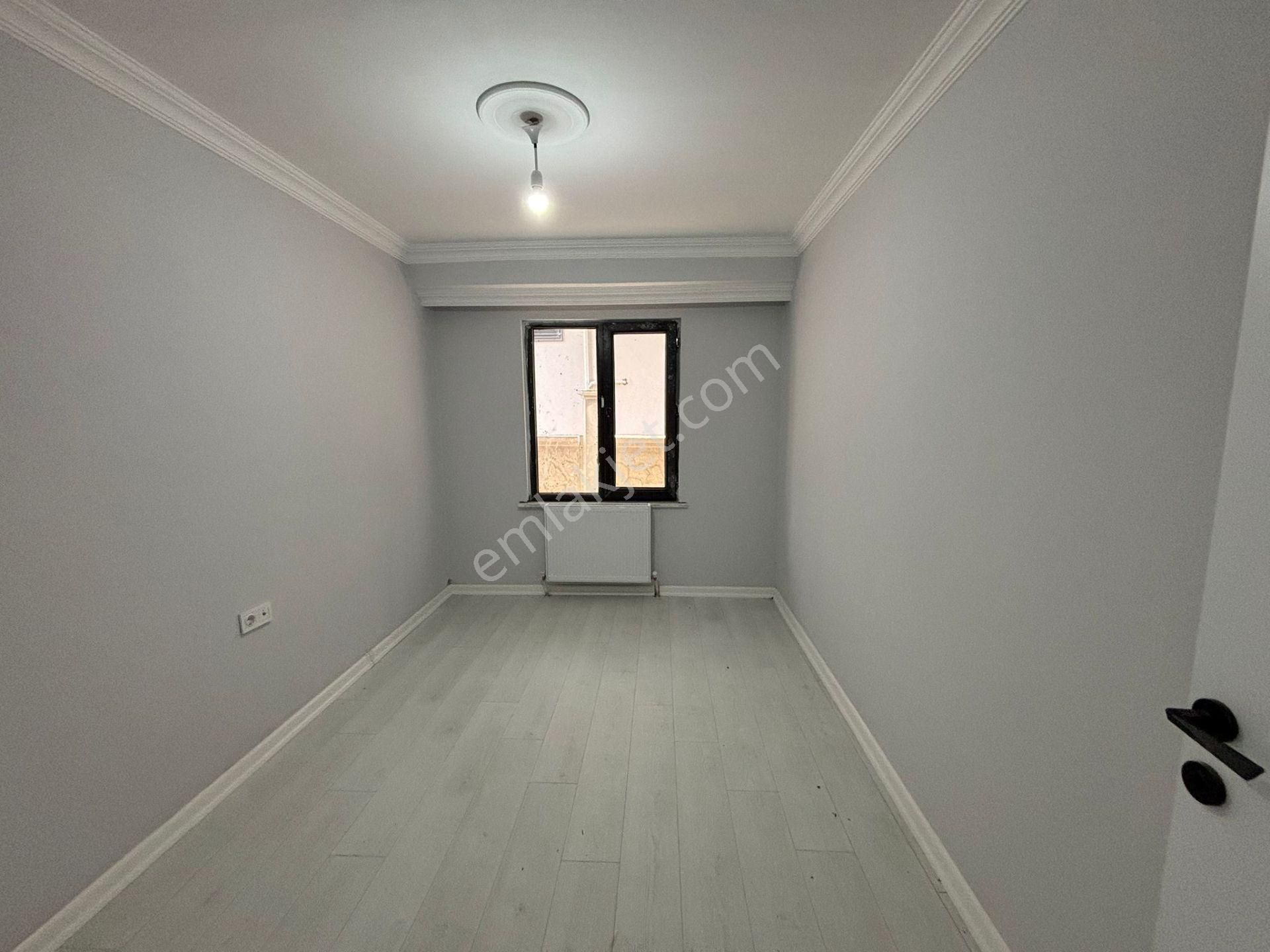 **eryıldız İnşaat'tan**acill İskanlı Ultra Lüks 2+1**2.49 Faizle %80 Kredi İmkanı!** - Görsel 22