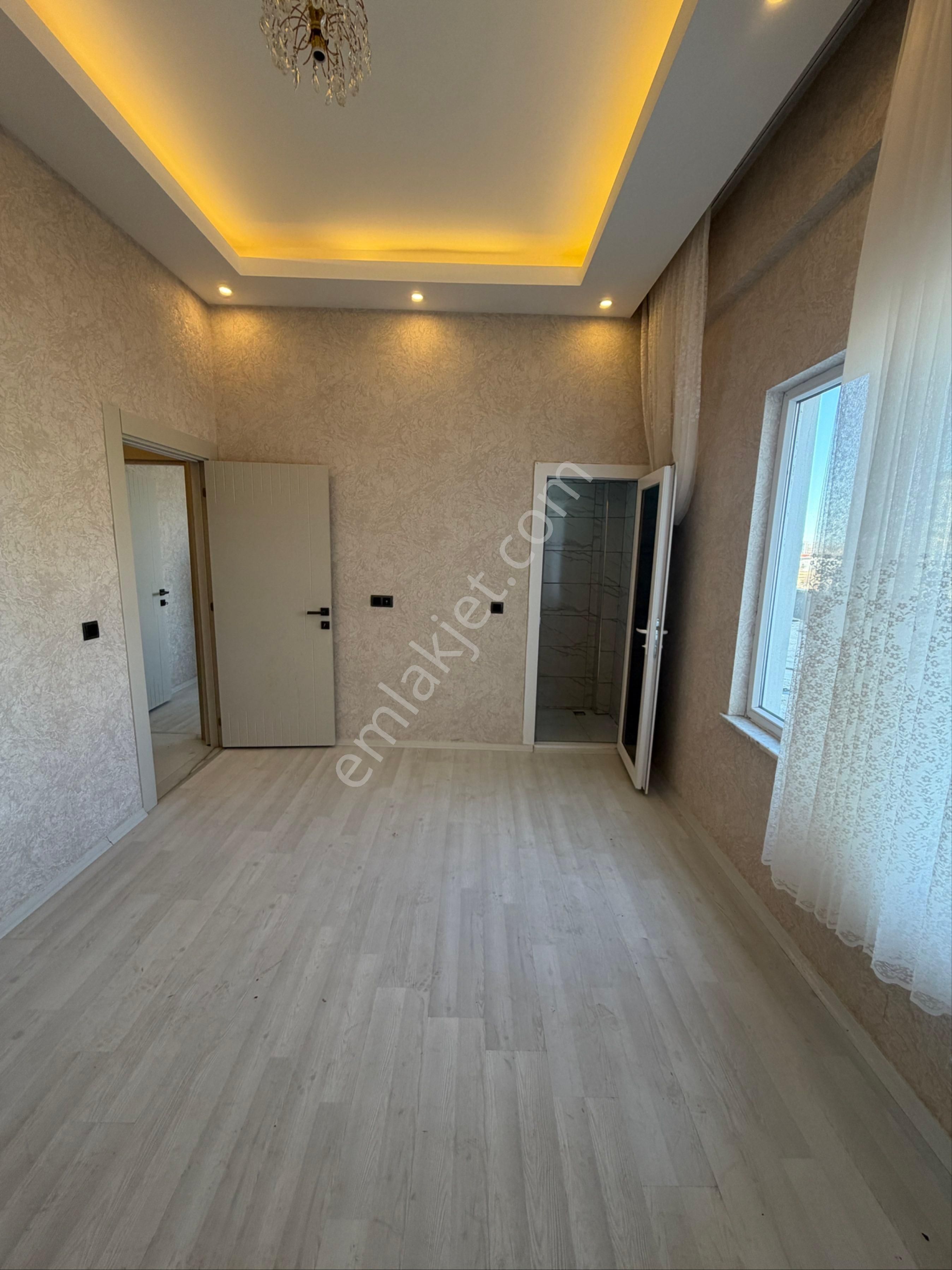 Göktürk’te Satılık 2+1 Daire Maviş Gayrimenkul’den - Görsel 6