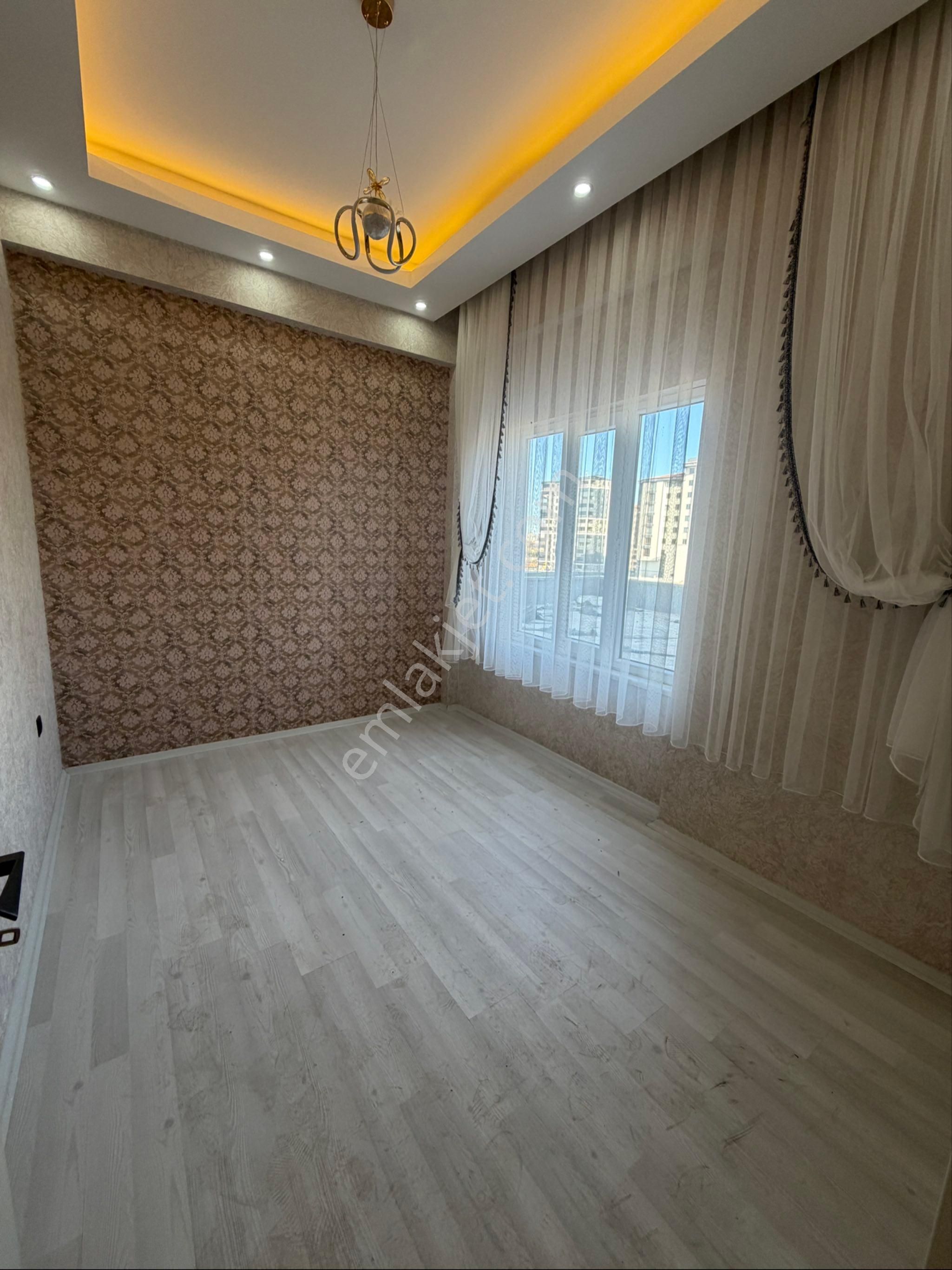 Göktürk’te Satılık 2+1 Daire Maviş Gayrimenkul’den - Görsel 3