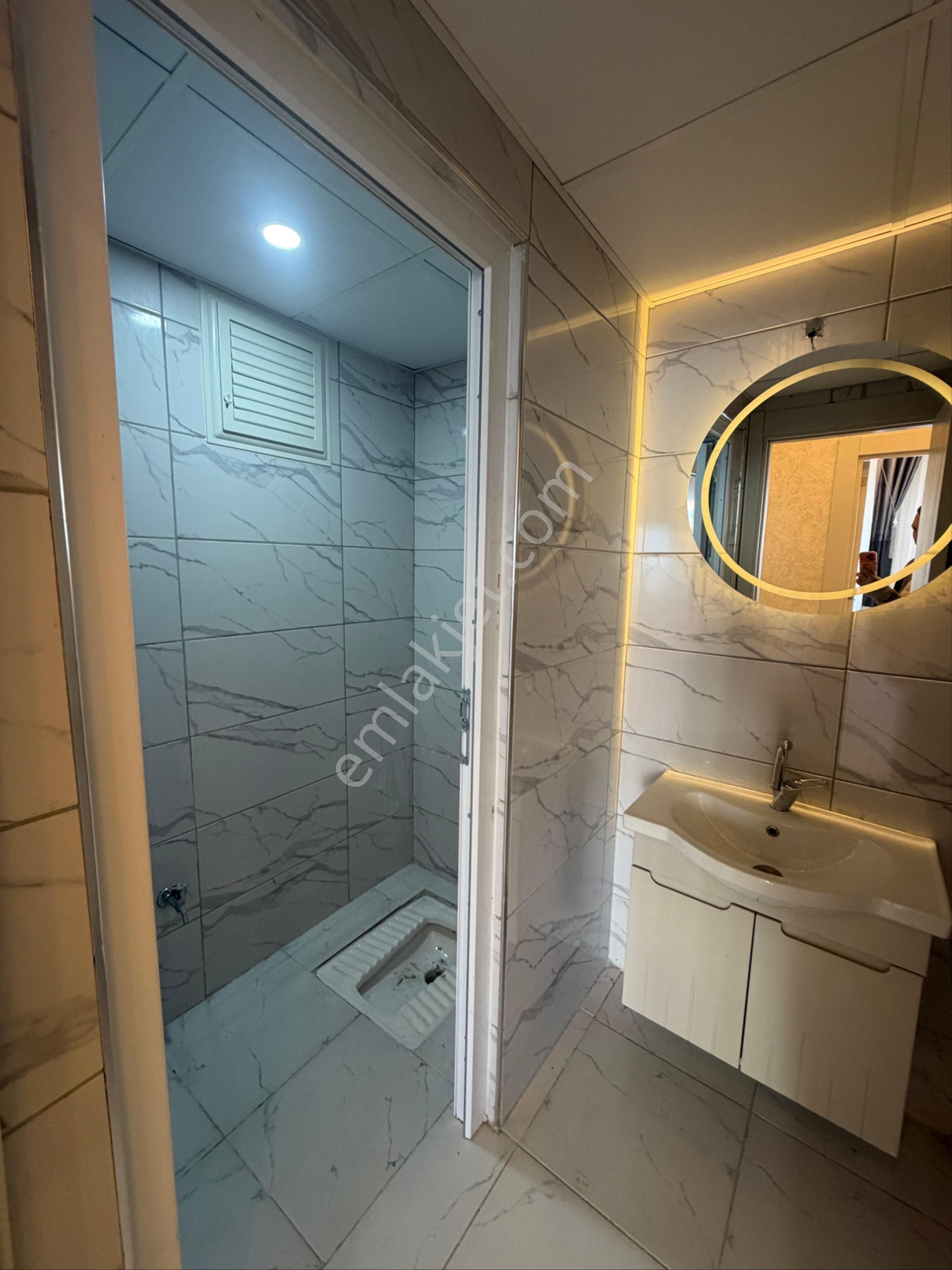 Göktürk’te Satılık 2+1 Daire Maviş Gayrimenkul’den - Görsel 11