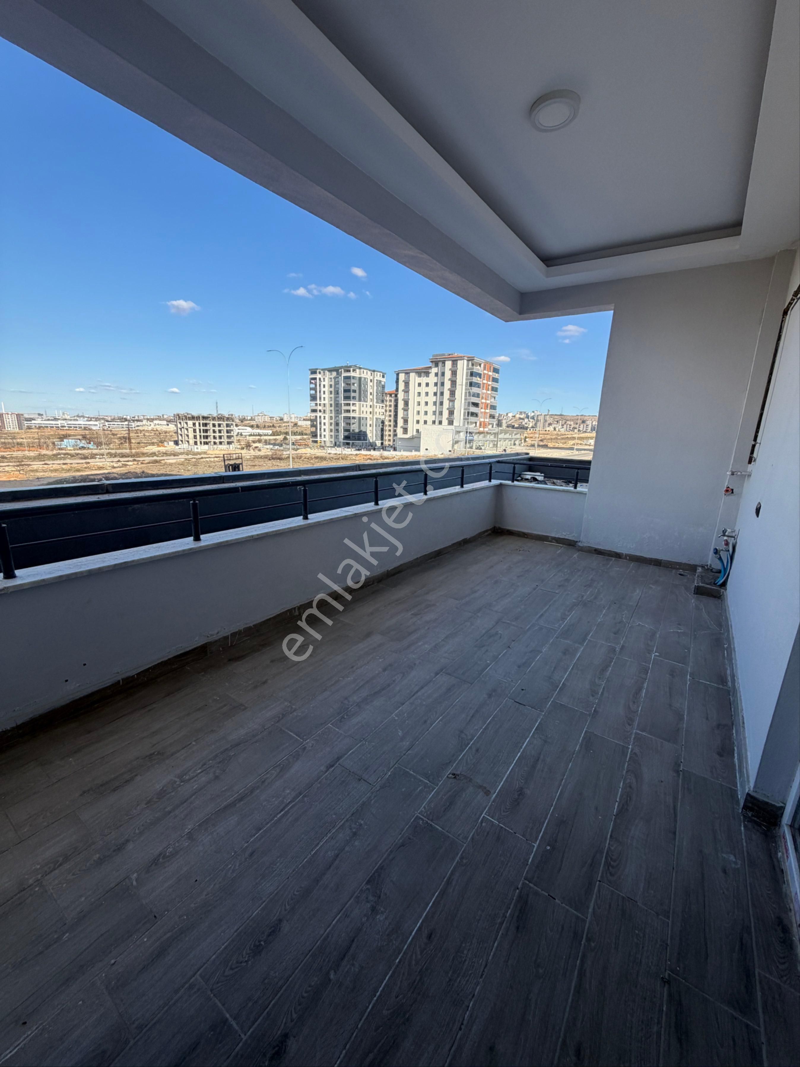 Göktürk’te Satılık 2+1 Daire Maviş Gayrimenkul’den - Görsel 9