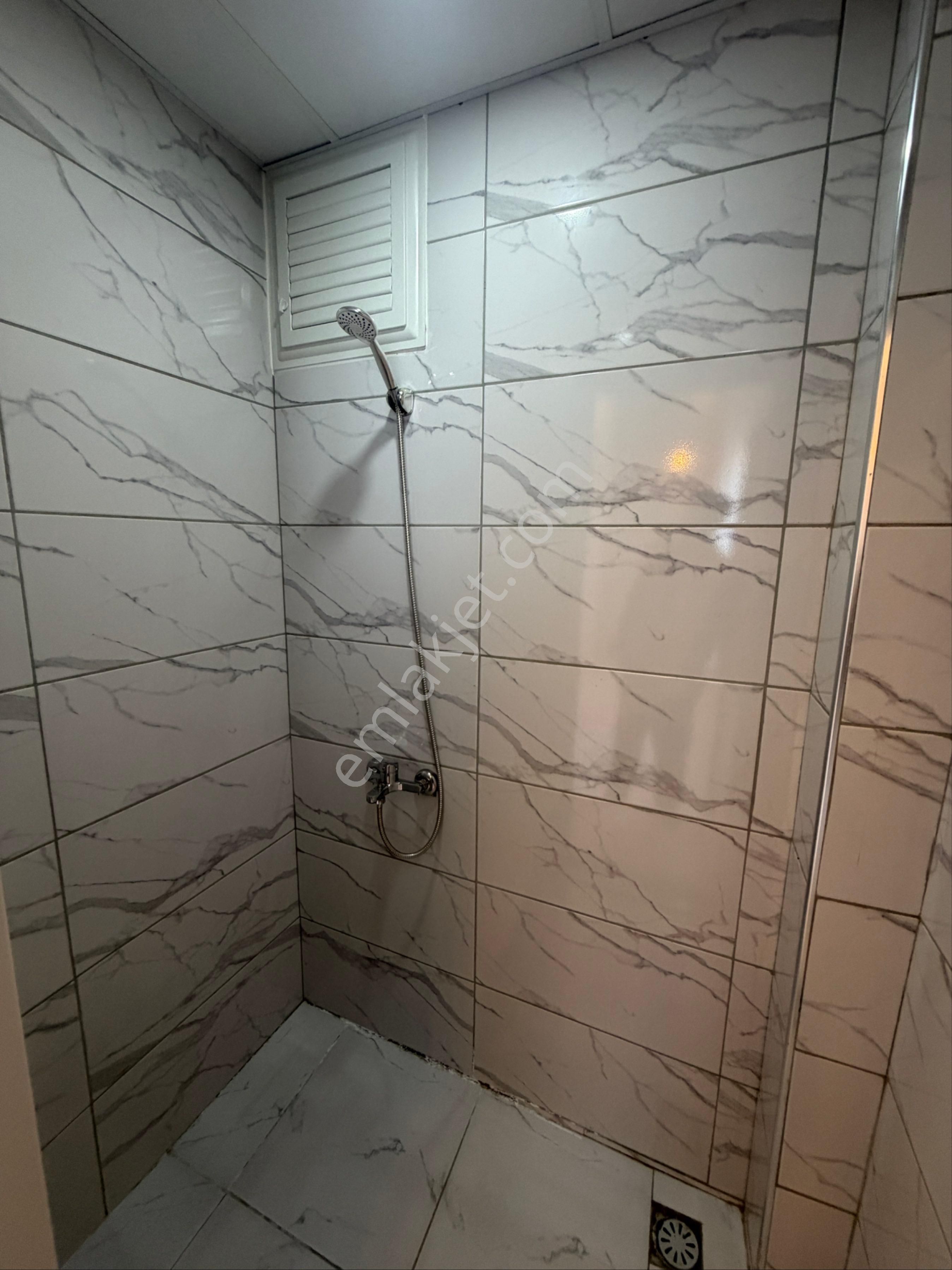 Göktürk’te Satılık 2+1 Daire Maviş Gayrimenkul’den - Görsel 13