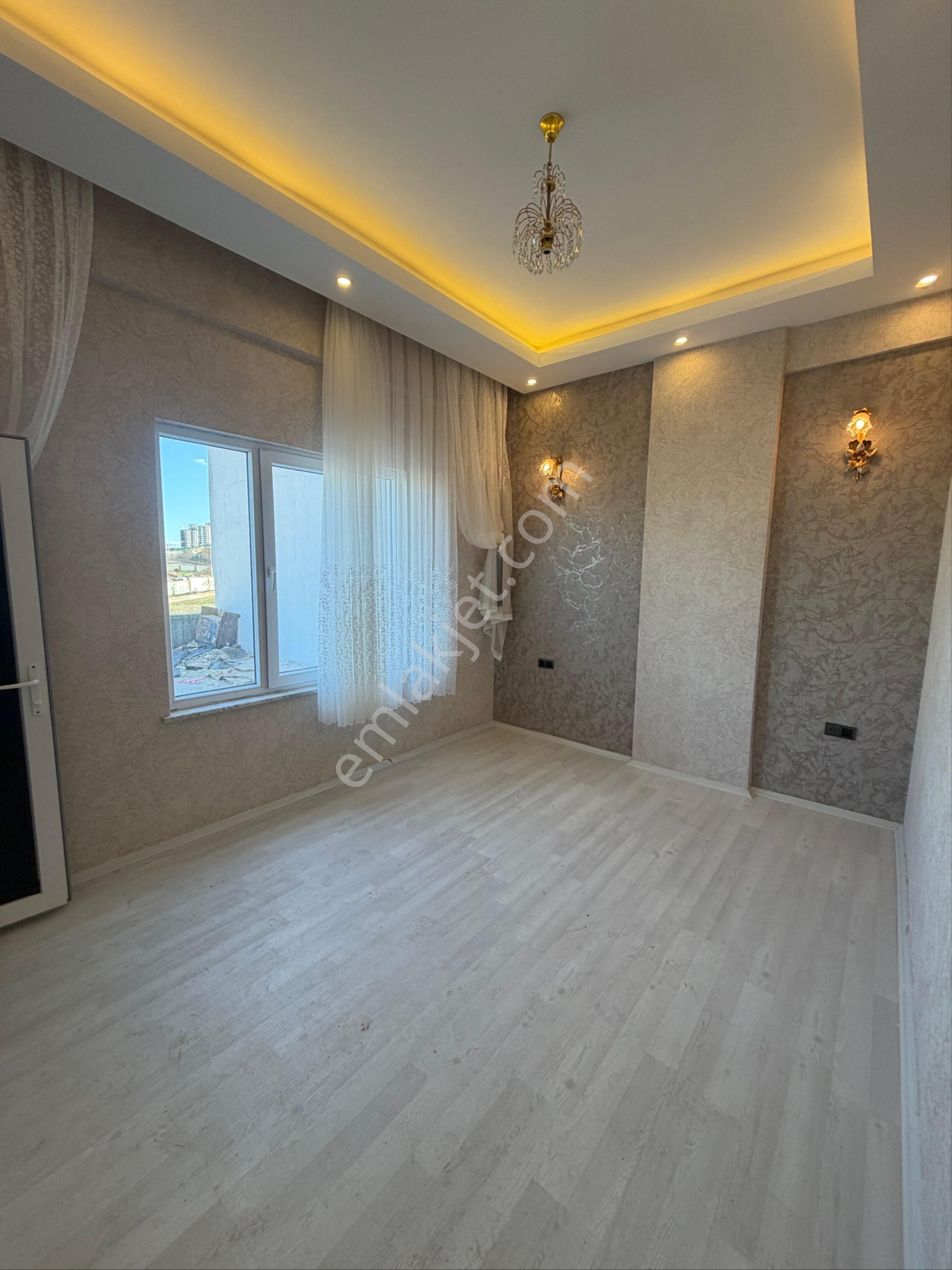 Göktürk’te Satılık 2+1 Daire Maviş Gayrimenkul’den - Görsel 5