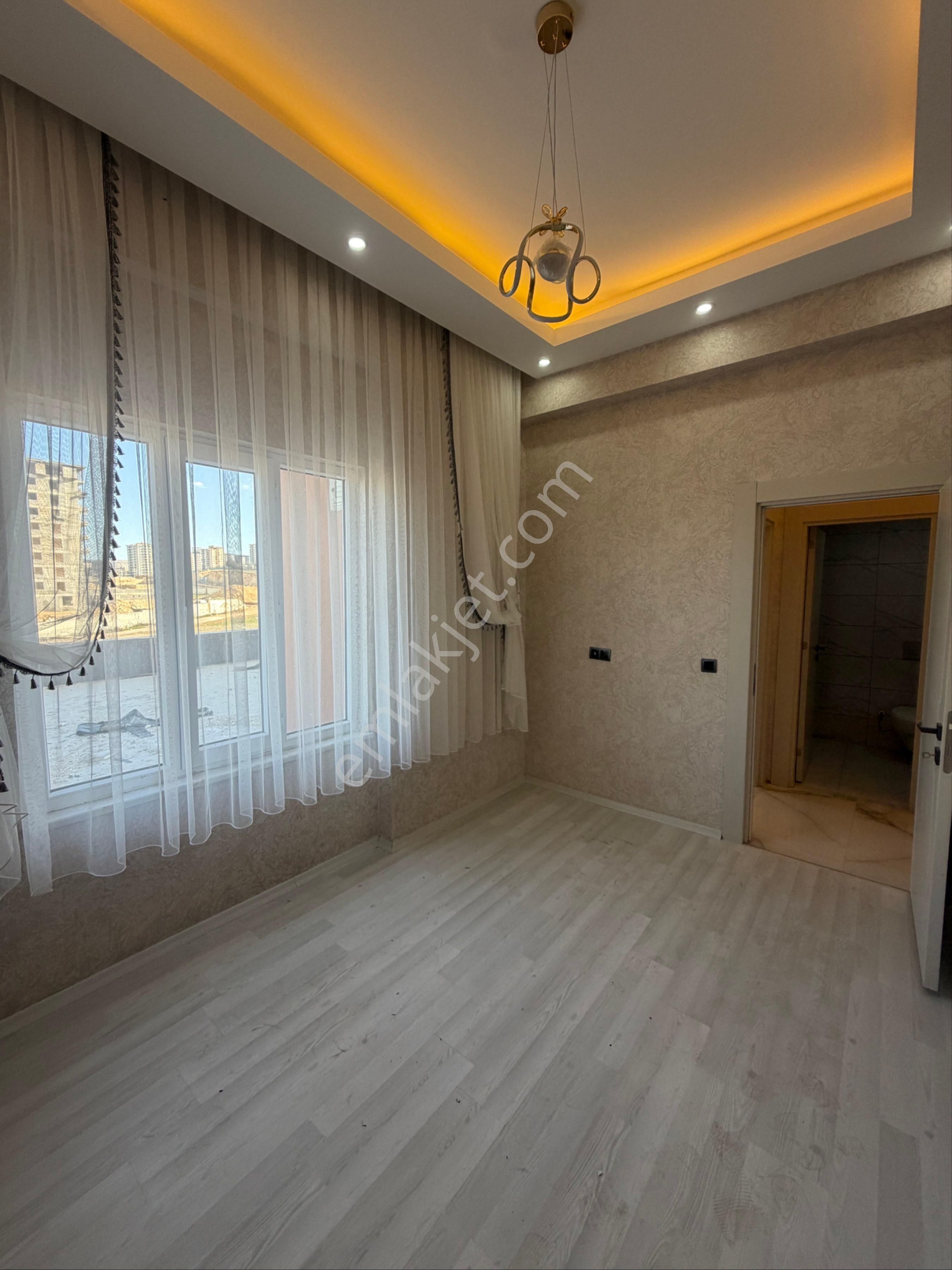 Göktürk’te Satılık 2+1 Daire Maviş Gayrimenkul’den - Görsel 4