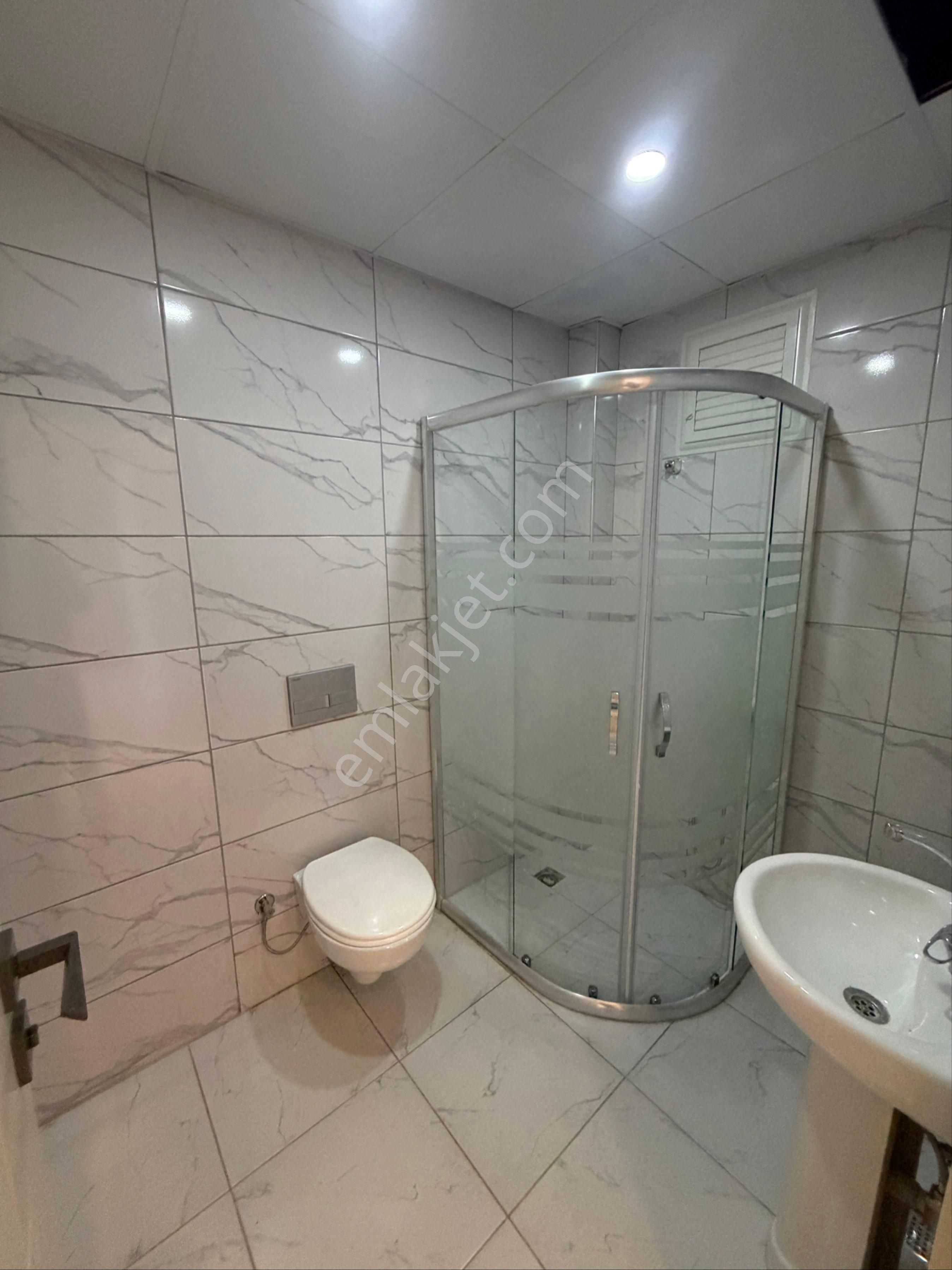 Göktürk’te Satılık 2+1 Daire Maviş Gayrimenkul’den - Görsel 12