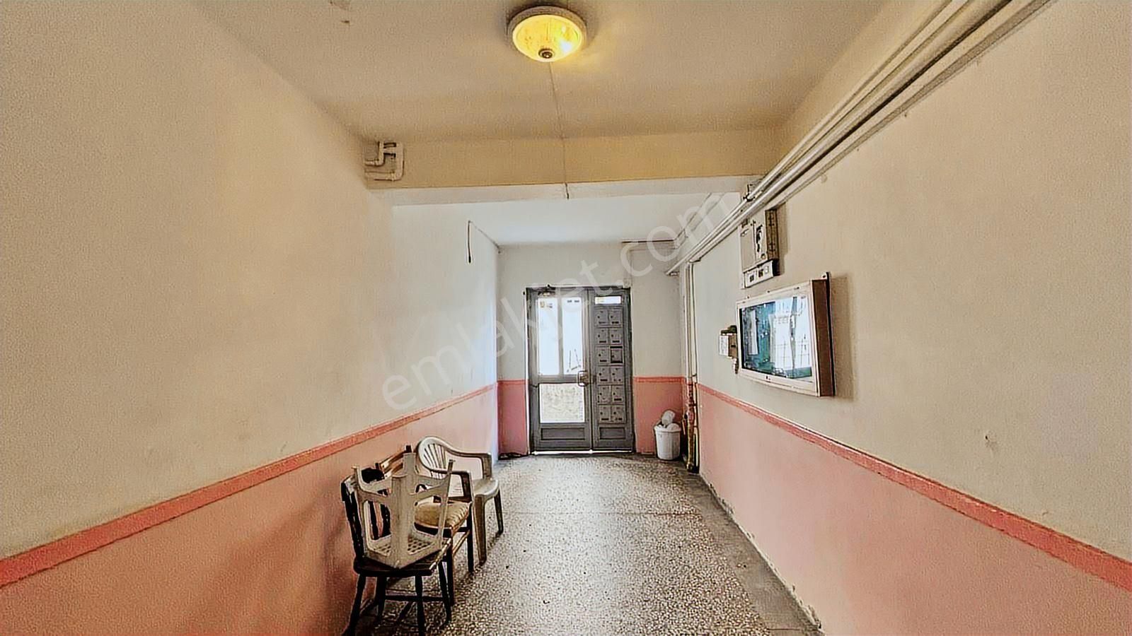 Keçiören İn En Gözde Mahallesi Yakacık Sedefçiler Sokakda 2+1 - Görsel 8