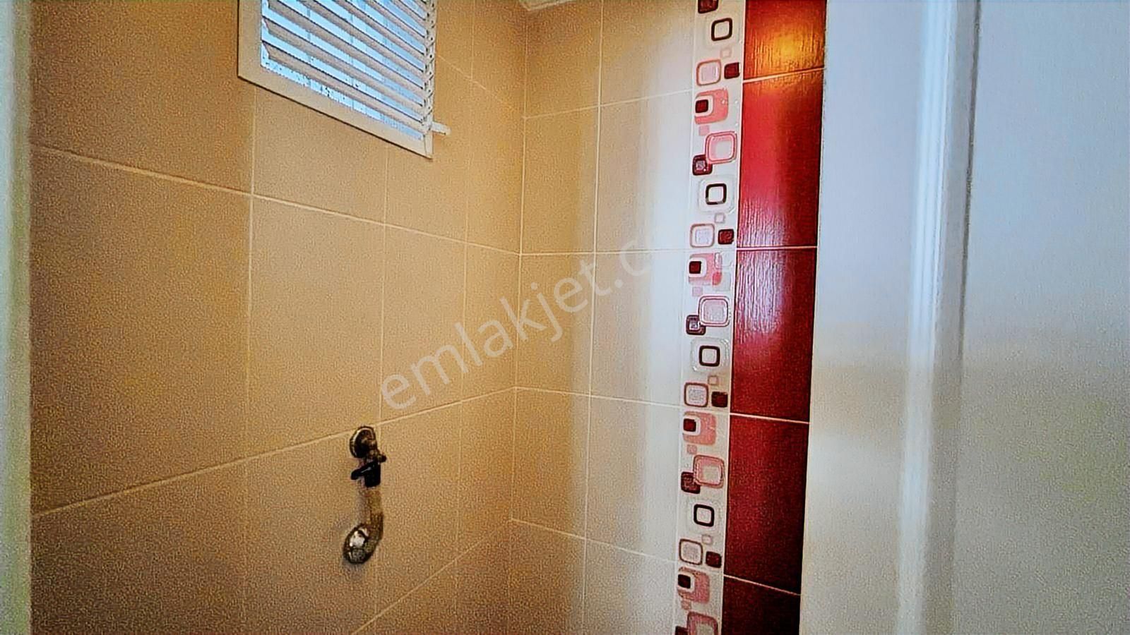 Keçiören İn En Gözde Mahallesi Yakacık Sedefçiler Sokakda 2+1 - Görsel 16