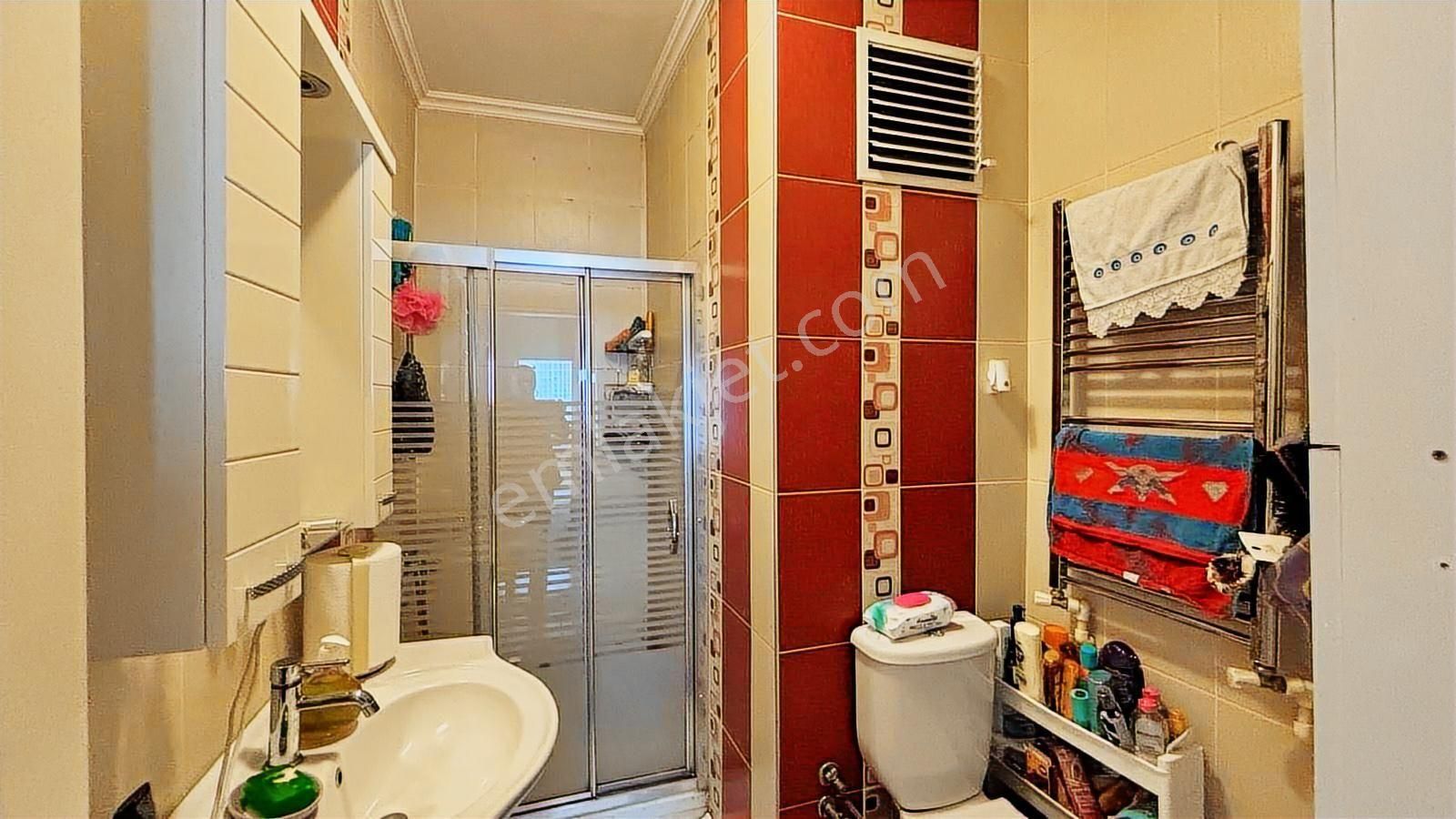 Keçiören İn En Gözde Mahallesi Yakacık Sedefçiler Sokakda 2+1 - Görsel 4