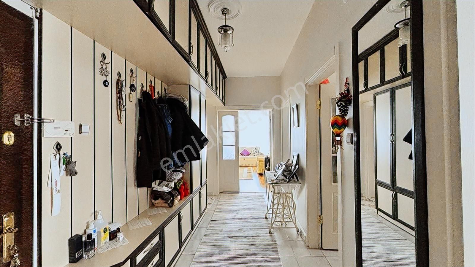 Keçiören İn En Gözde Mahallesi Yakacık Sedefçiler Sokakda 2+1 - Görsel 35