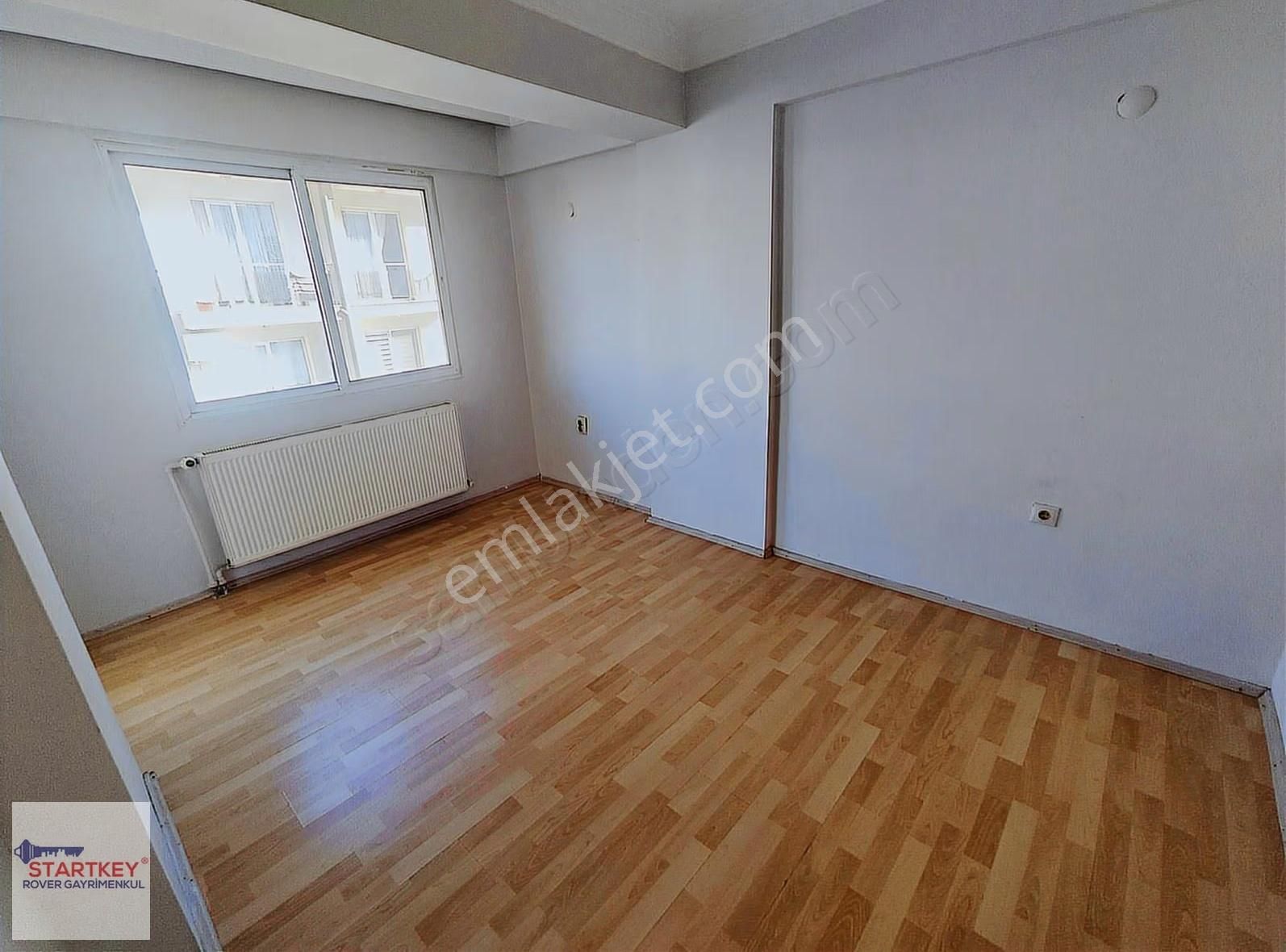 Çiğli Yeni Mah.de 170 M² Satılık 4+1 Daire - Görsel 32