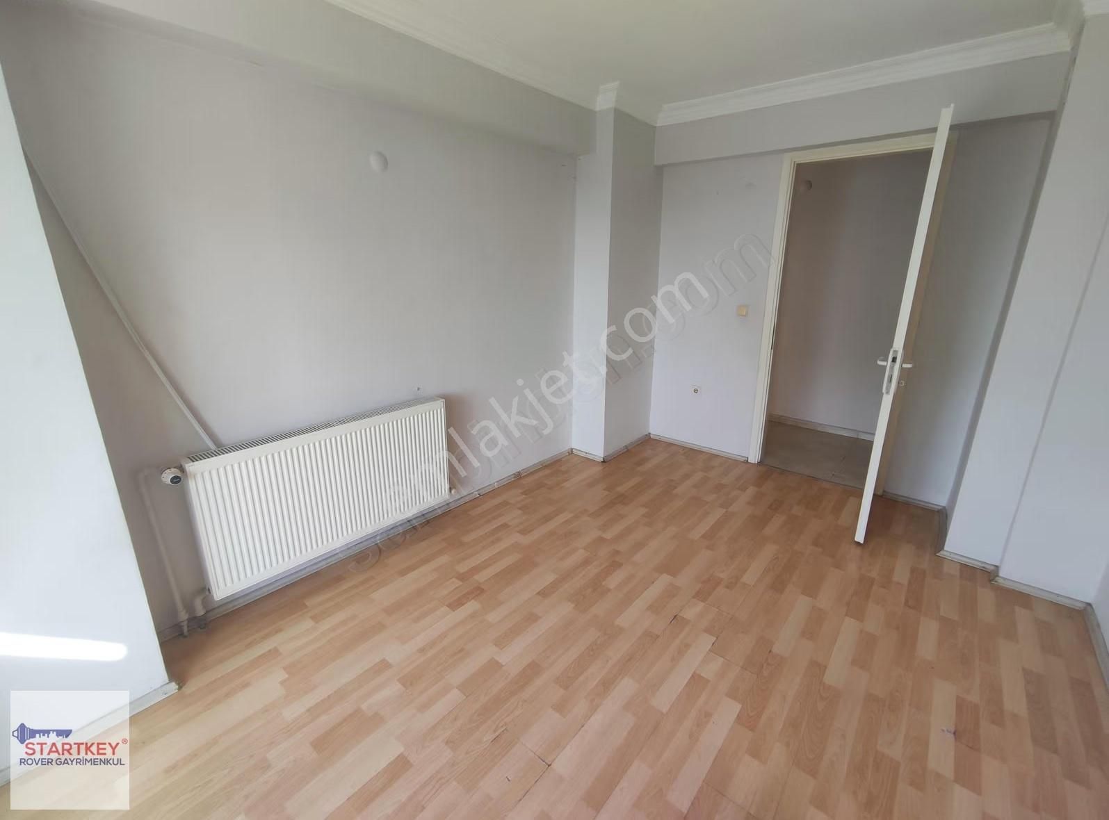 Çiğli Yeni Mah.de 170 M² Satılık 4+1 Daire - Görsel 19