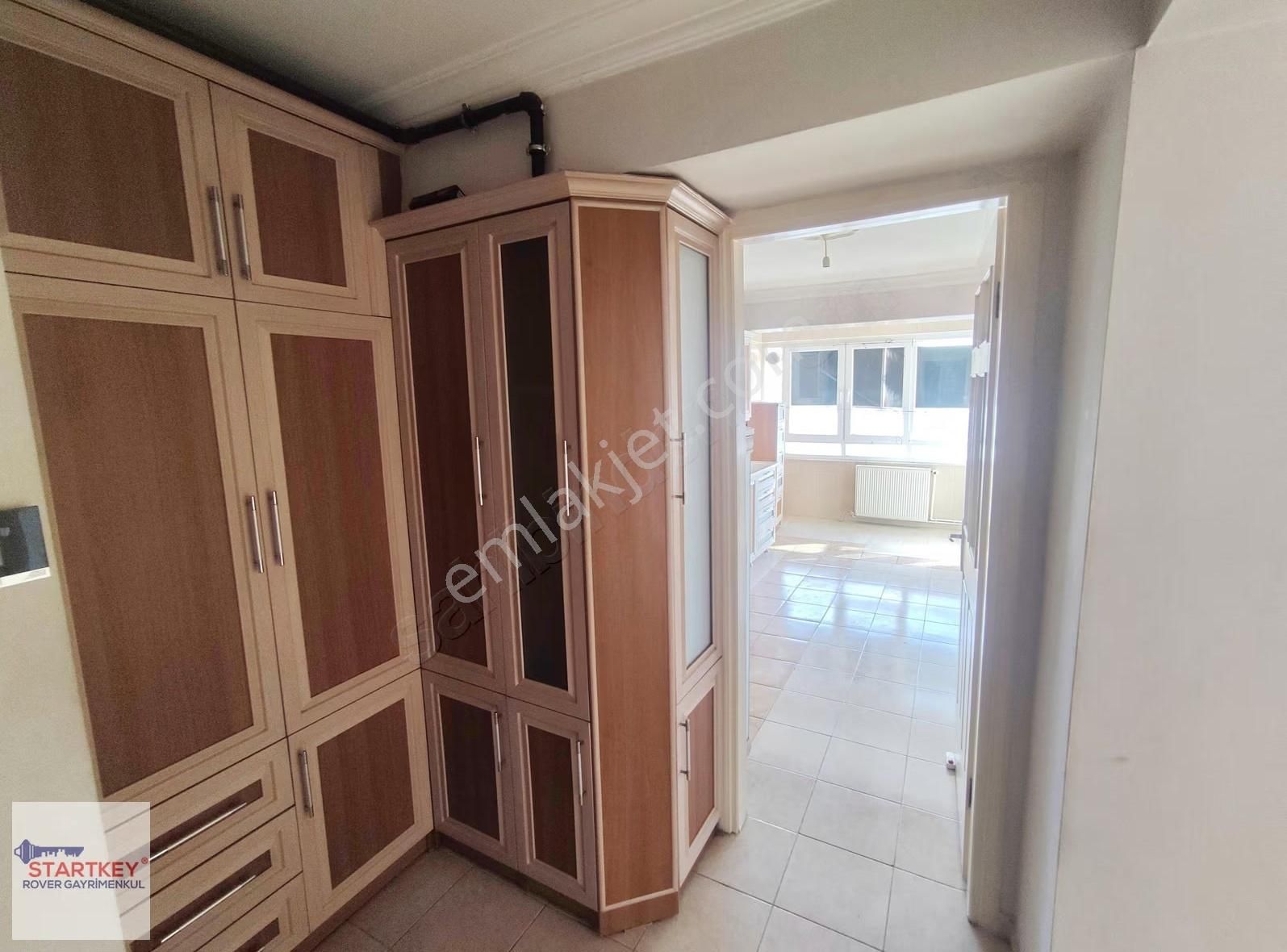 Çiğli Yeni Mah.de 170 M² Satılık 4+1 Daire - Görsel 24