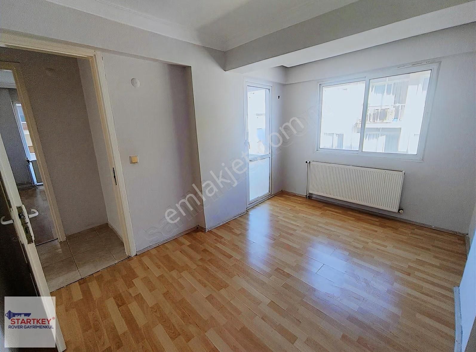 Çiğli Yeni Mah.de 170 M² Satılık 4+1 Daire - Görsel 28
