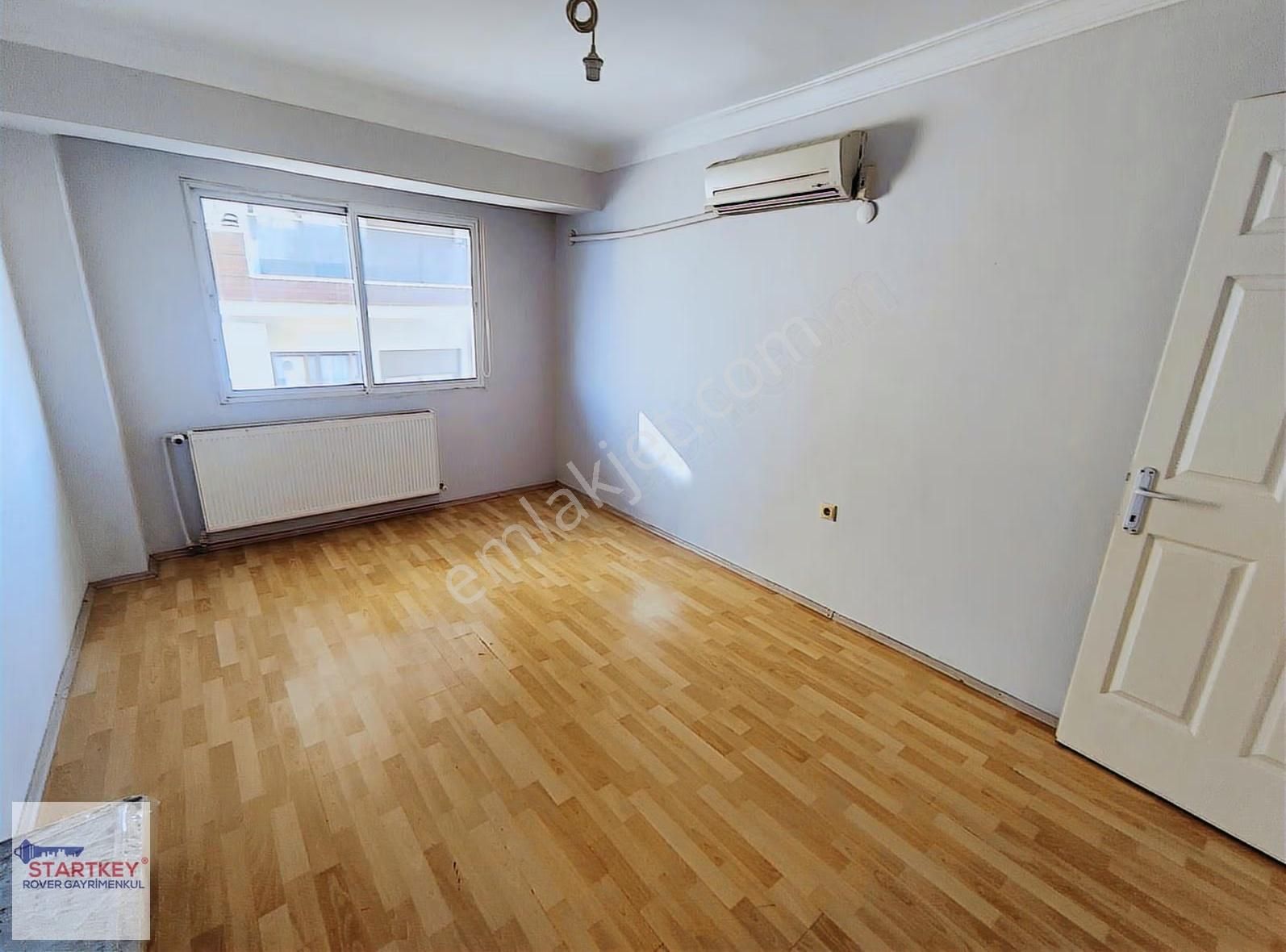 Çiğli Yeni Mah.de 170 M² Satılık 4+1 Daire - Görsel 26