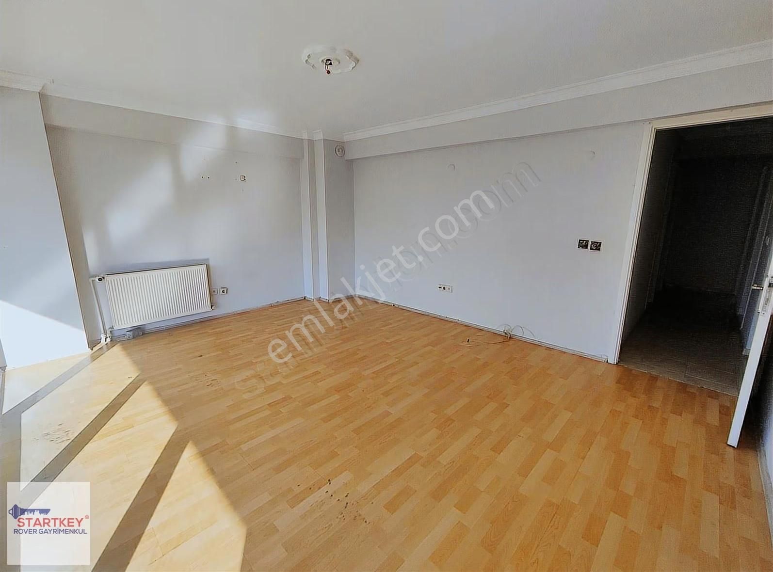 Çiğli Yeni Mah.de 170 M² Satılık 4+1 Daire - Görsel 16