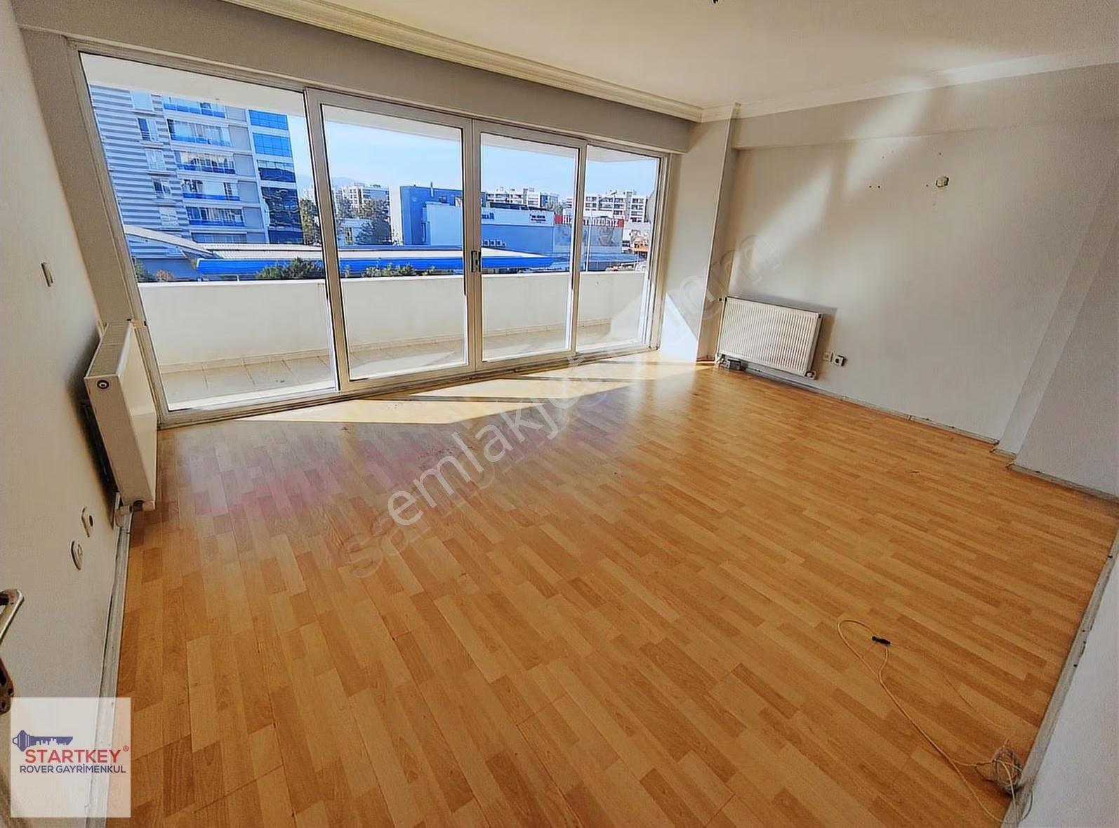 Çiğli Yeni Mah.de 170 M² Satılık 4+1 Daire - Görsel 17
