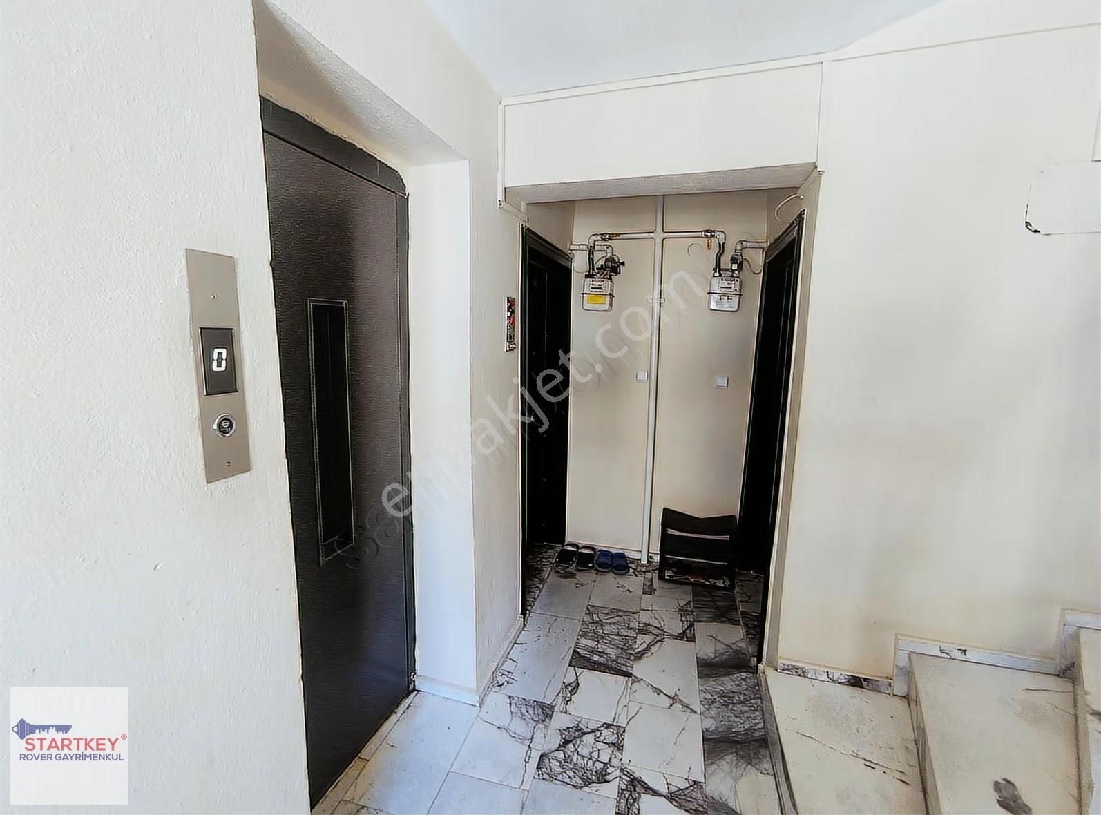 Çiğli Yeni Mah.de 170 M² Satılık 4+1 Daire - Görsel 8