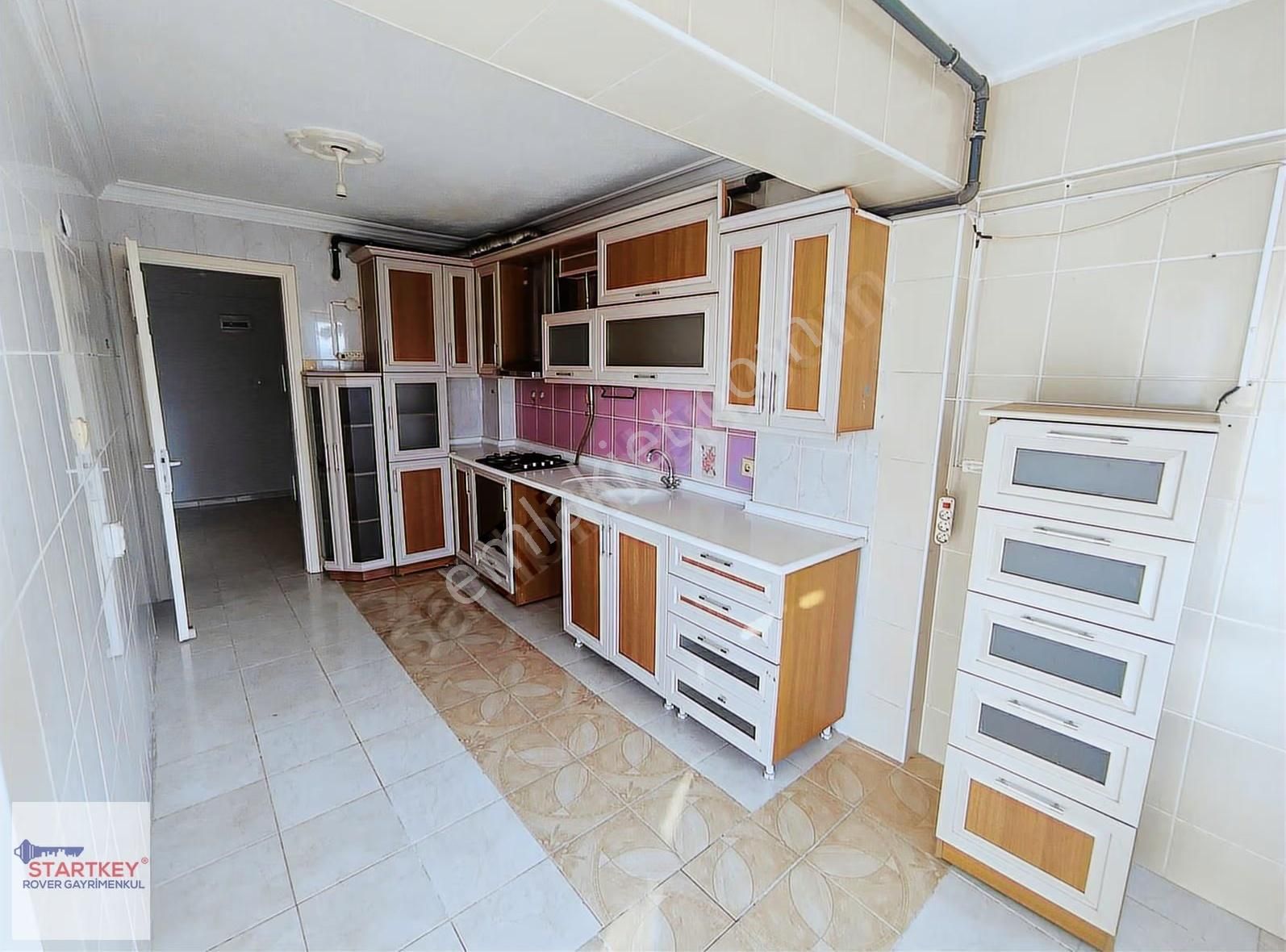 Çiğli Yeni Mah.de 170 M² Satılık 4+1 Daire - Görsel 4