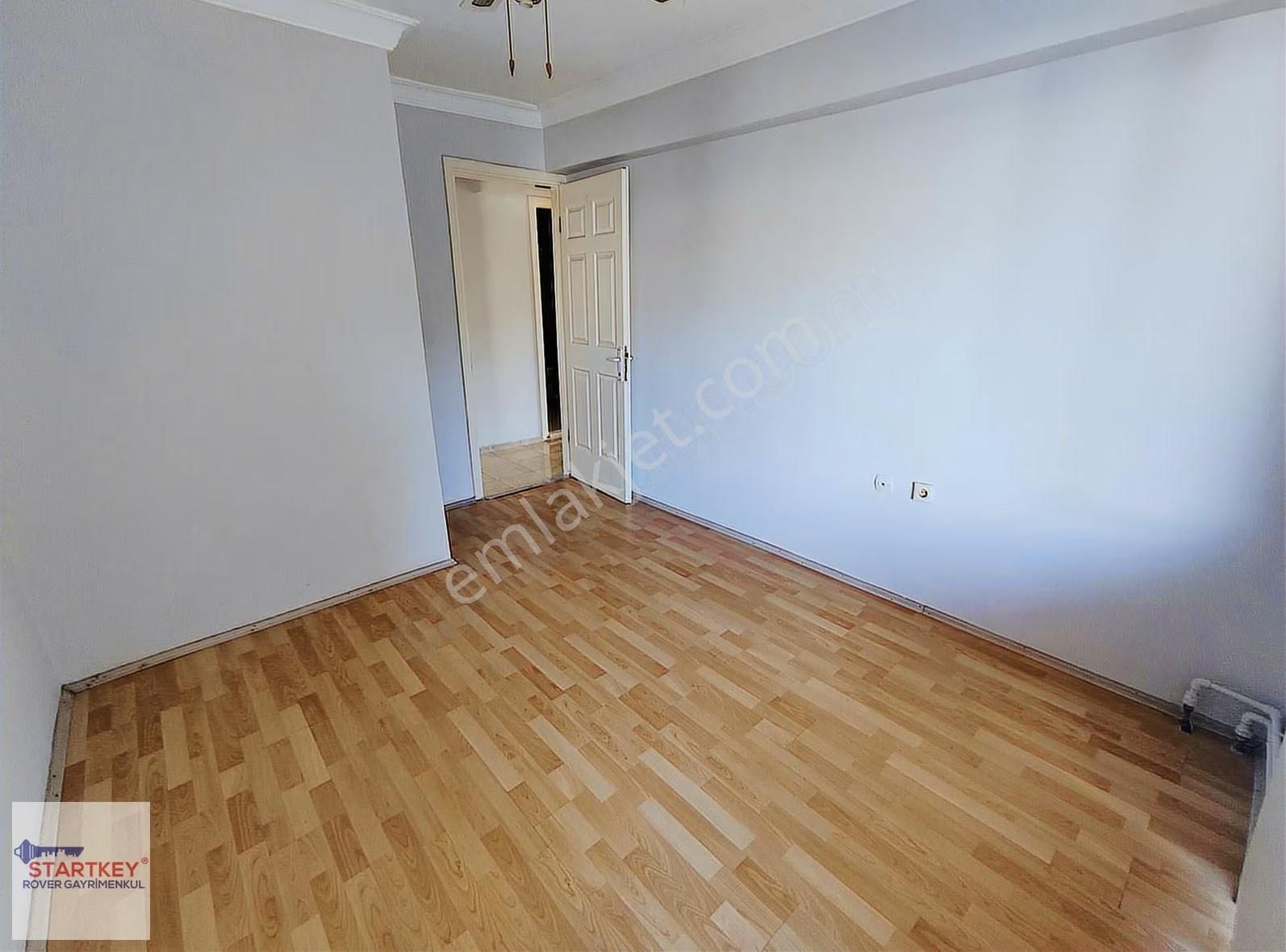 Çiğli Yeni Mah.de 170 M² Satılık 4+1 Daire - Görsel 29