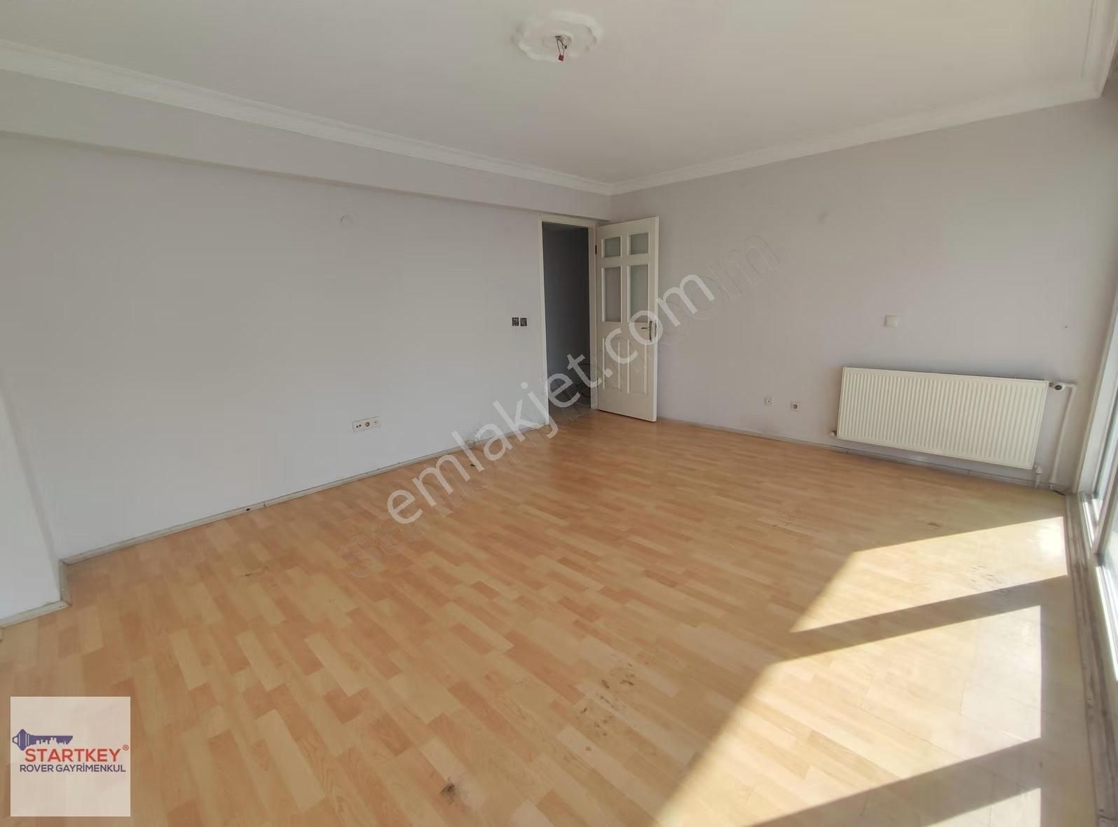 Çiğli Yeni Mah.de 170 M² Satılık 4+1 Daire - Görsel 12