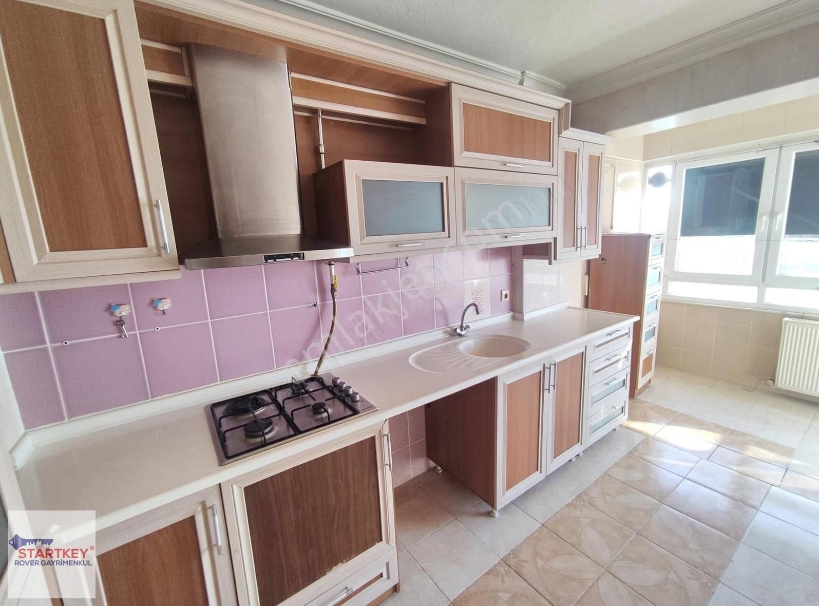 Çiğli Yeni Mah.de 170 M² Satılık 4+1 Daire - Görsel 18