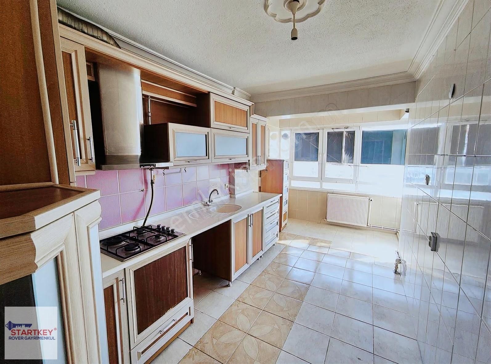 Çiğli Yeni Mah.de 170 M² Satılık 4+1 Daire - Görsel 35