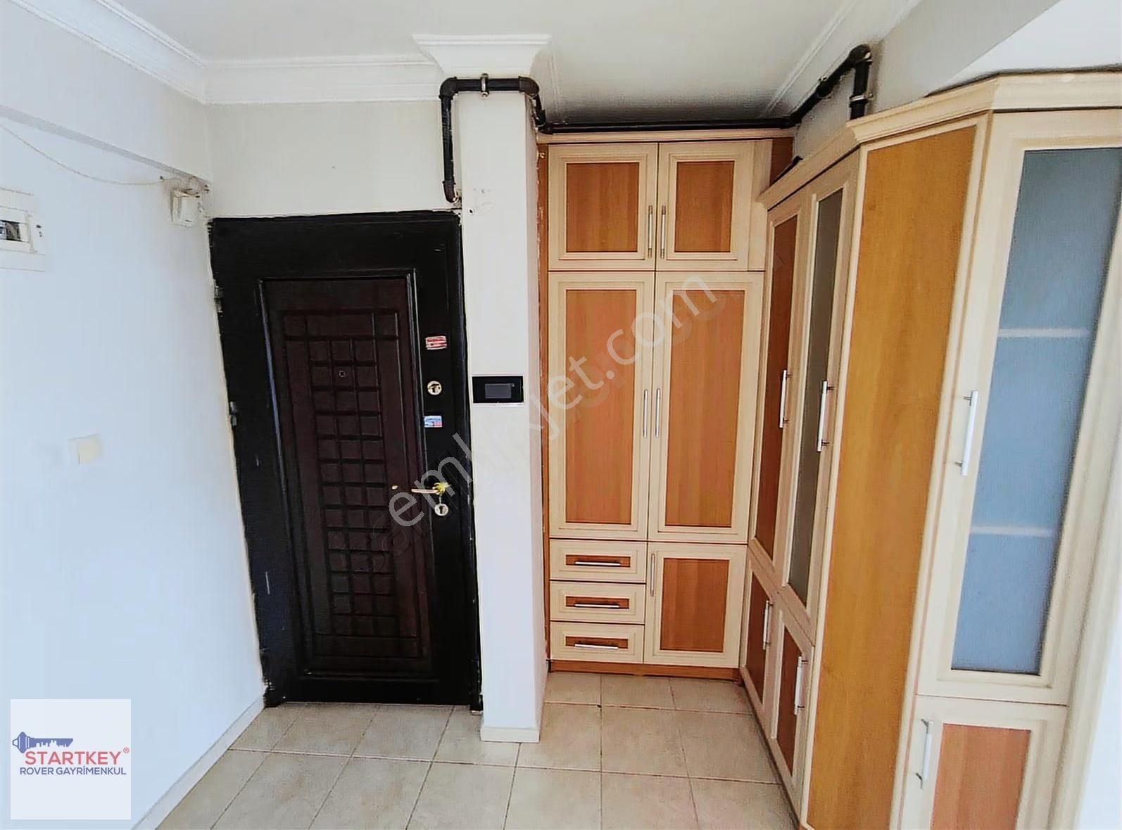 Çiğli Yeni Mah.de 170 M² Satılık 4+1 Daire - Görsel 33