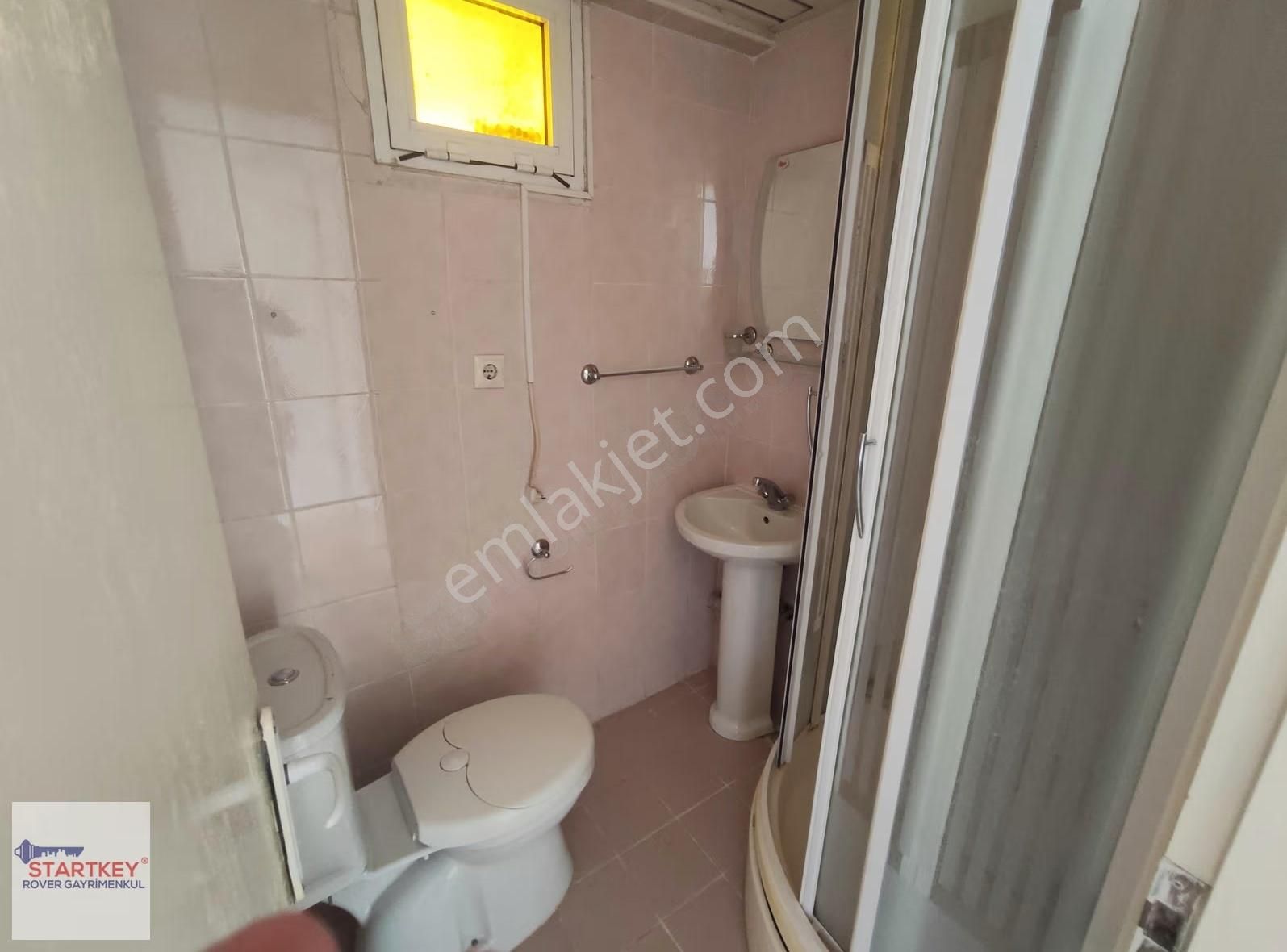 Çiğli Yeni Mah.de 170 M² Satılık 4+1 Daire - Görsel 34