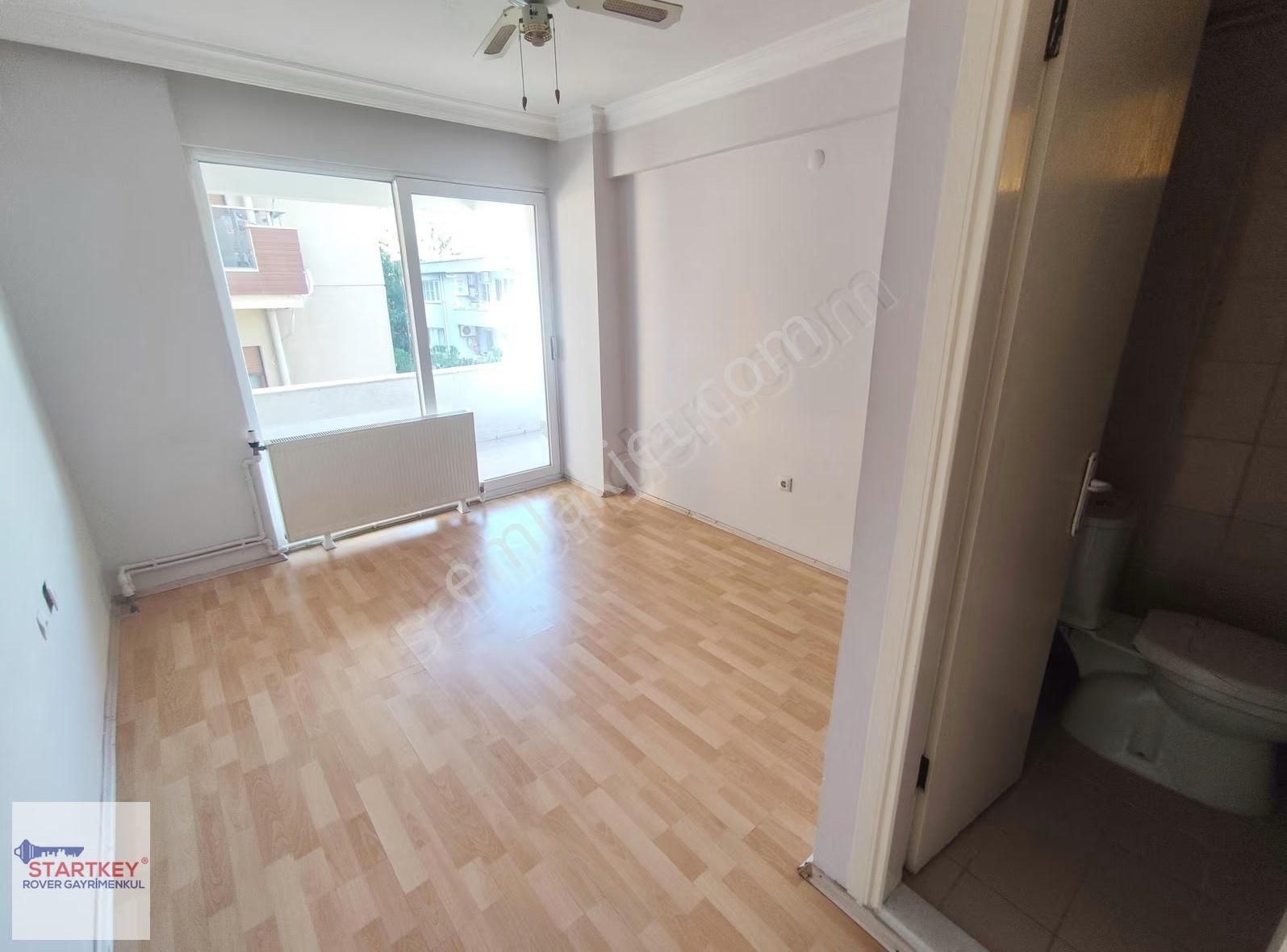 Çiğli Yeni Mah.de 170 M² Satılık 4+1 Daire - Görsel 5