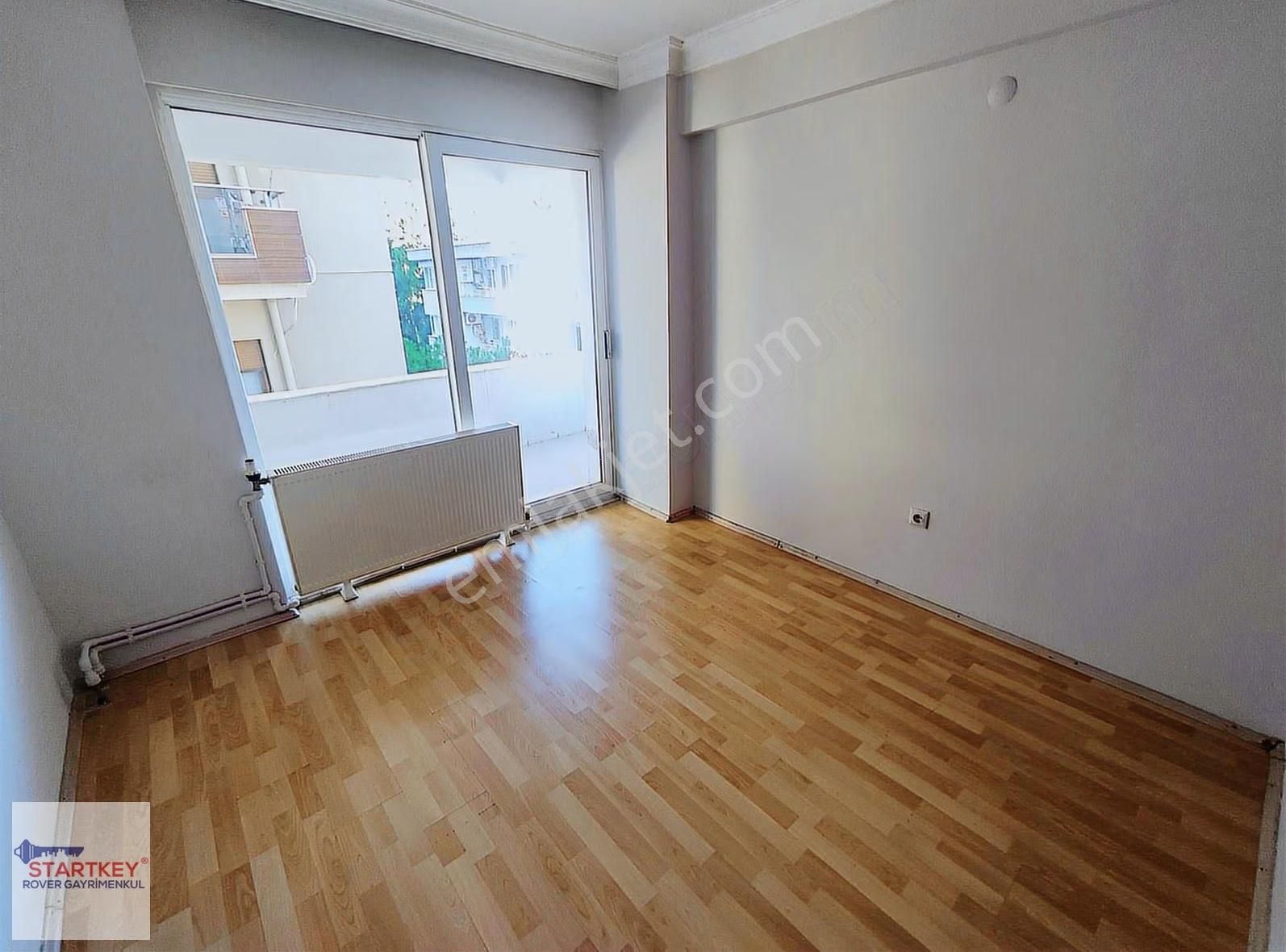 Çiğli Yeni Mah.de 170 M² Satılık 4+1 Daire - Görsel 2