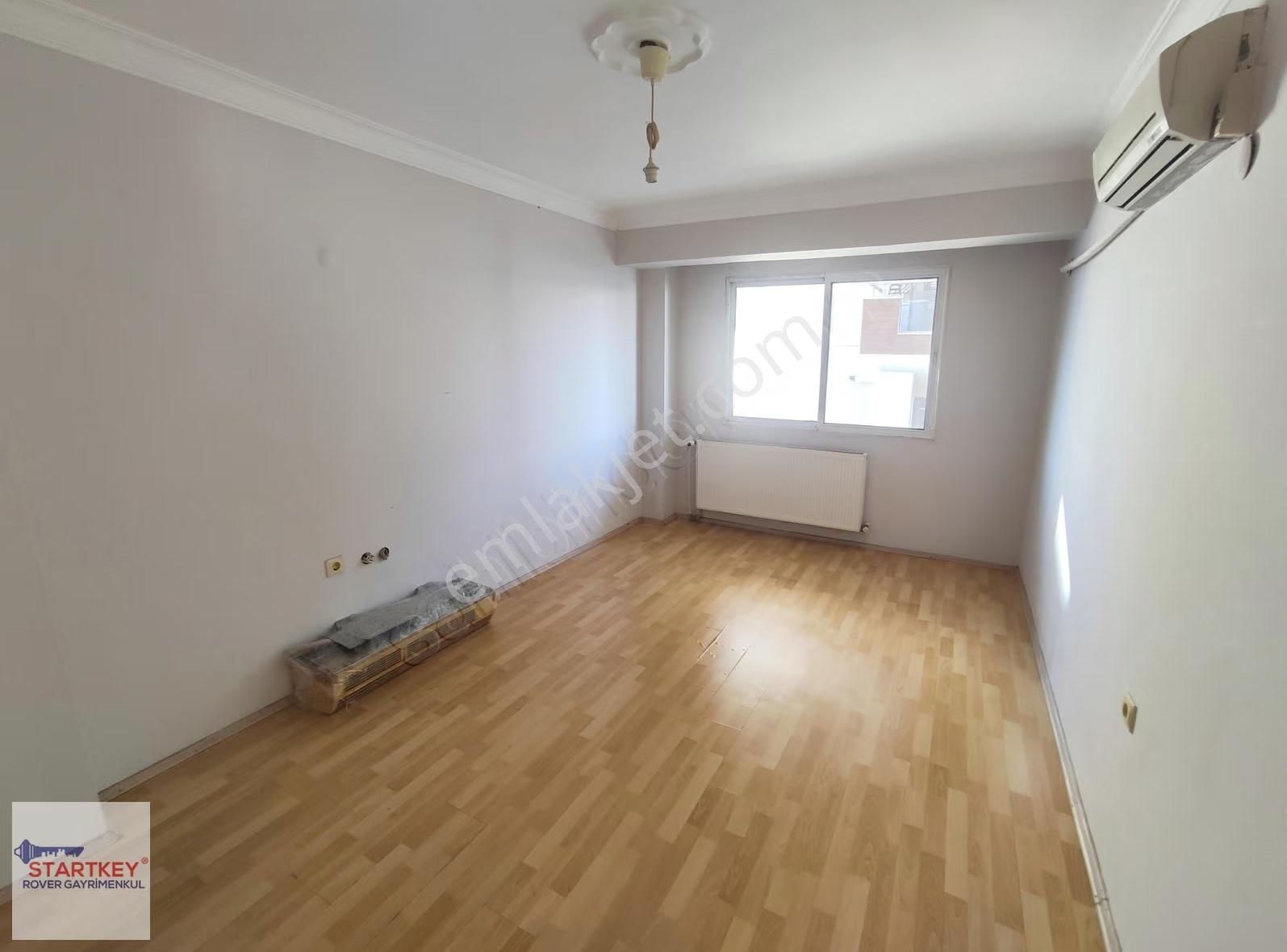 Çiğli Yeni Mah.de 170 M² Satılık 4+1 Daire - Görsel 25